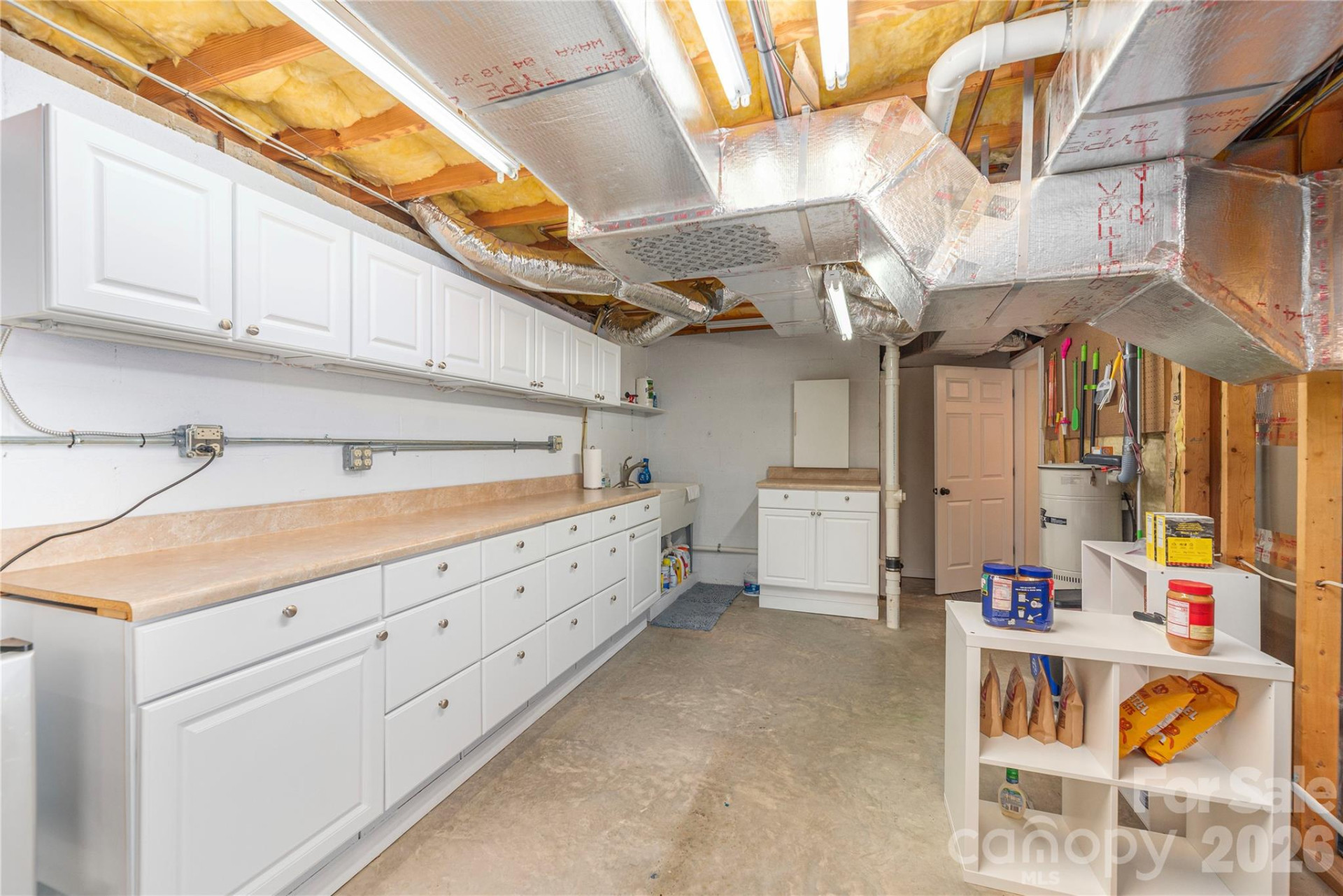 35 Hillcreek Drive - Photo 37