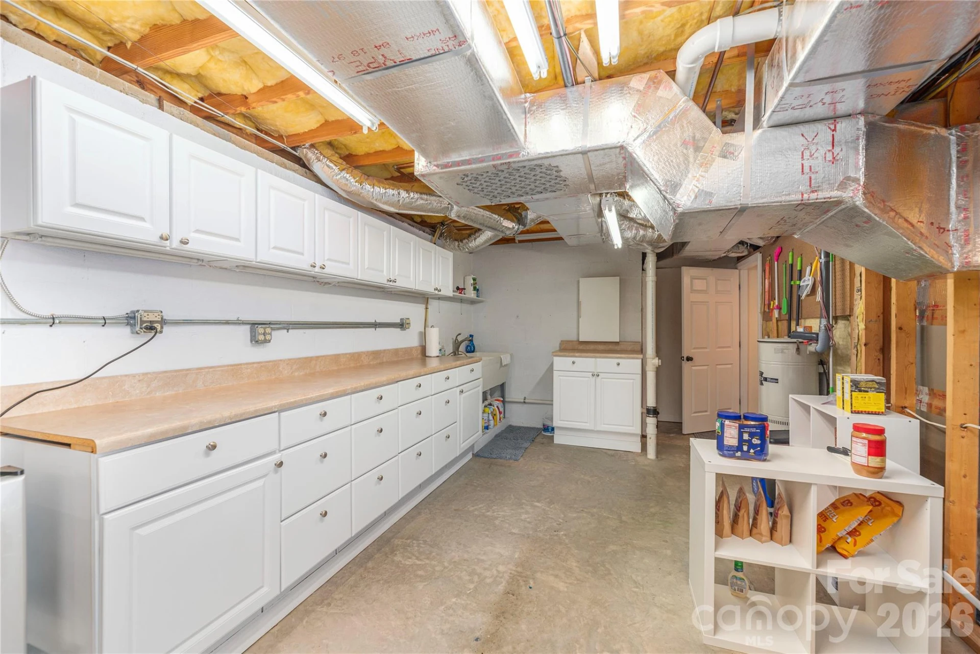 35 Hillcreek Drive - Photo 37