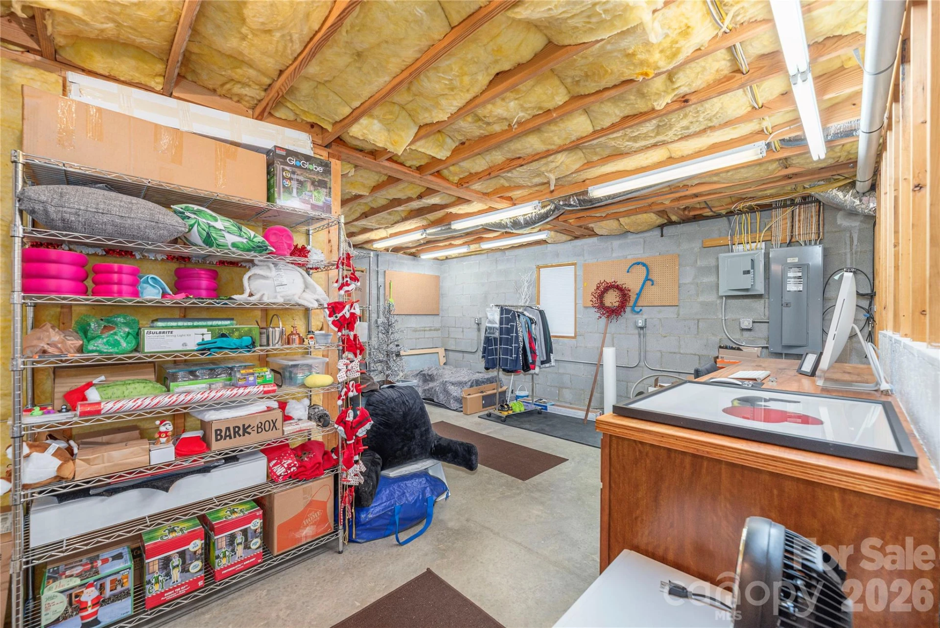 35 Hillcreek Drive - Photo 38