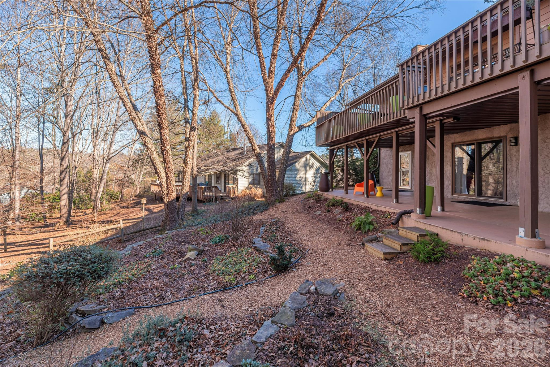 35 Hillcreek Drive - Photo 39
