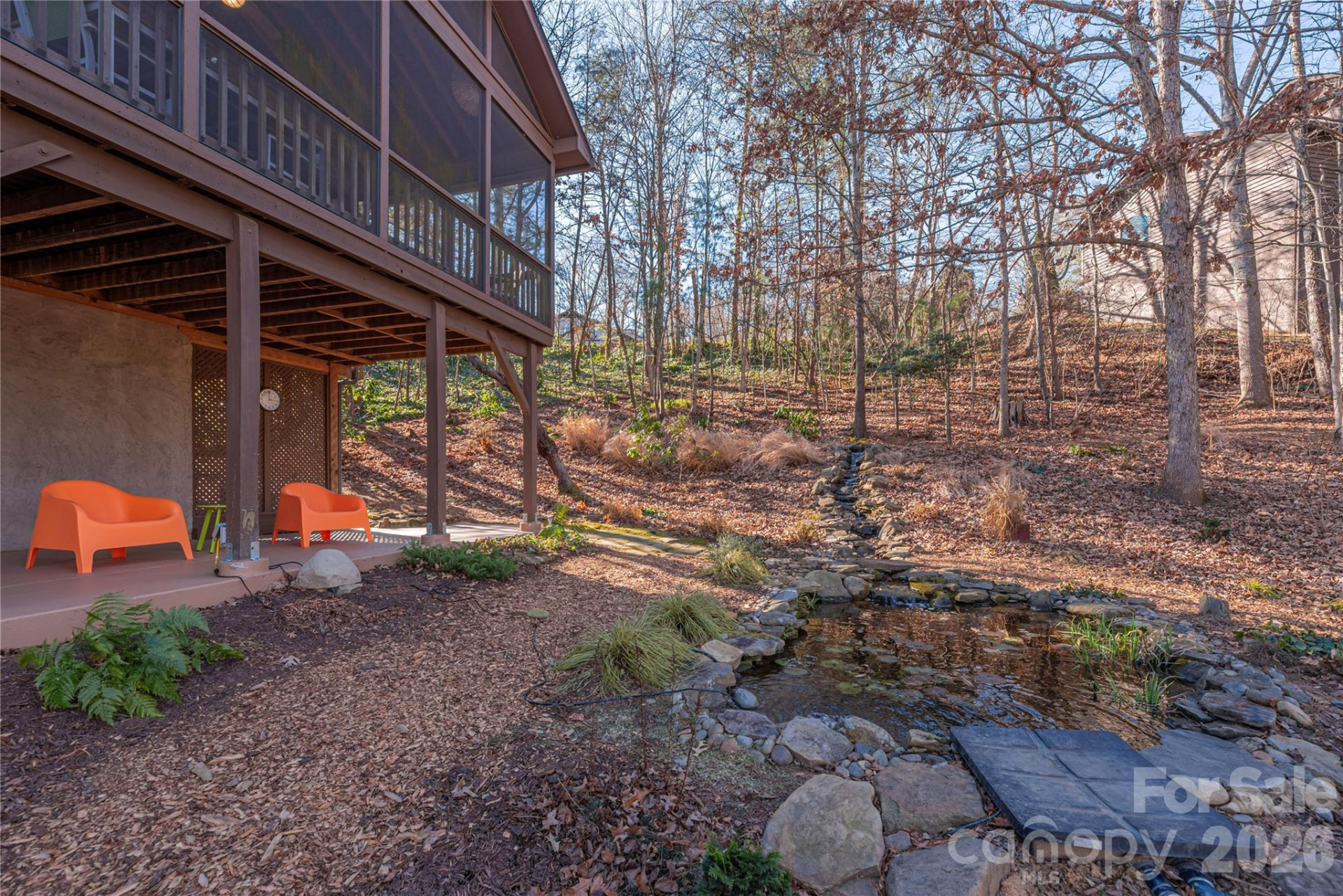 35 Hillcreek Drive - Photo 40