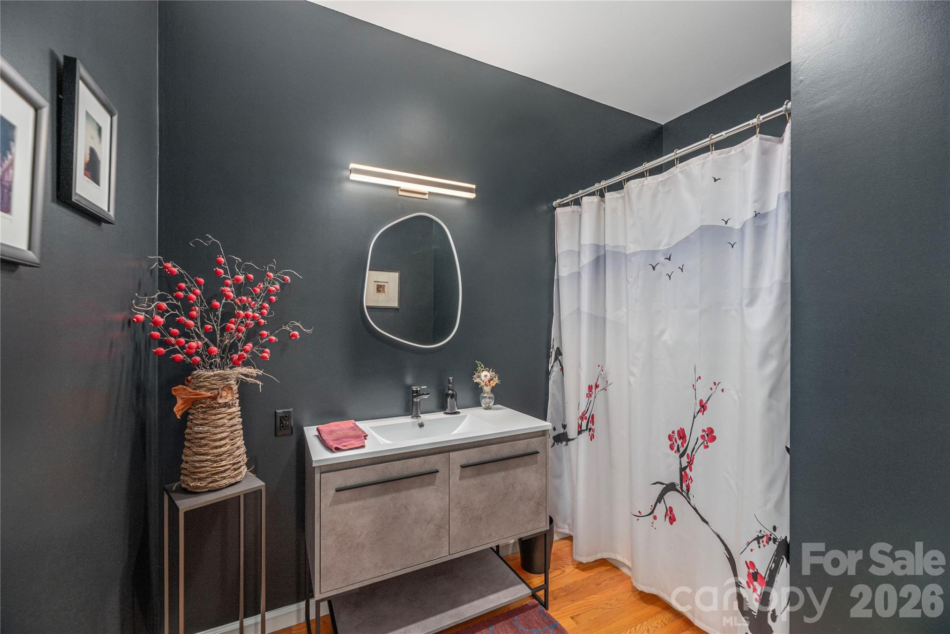 35 Hillcreek Drive - Photo 5