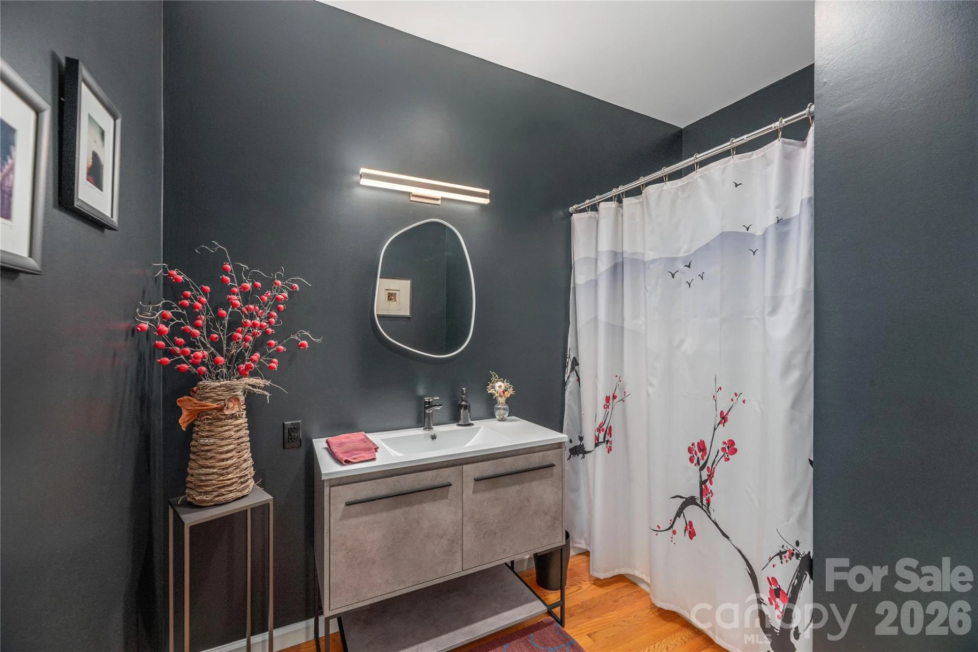 35 Hillcreek Drive - Photo 5