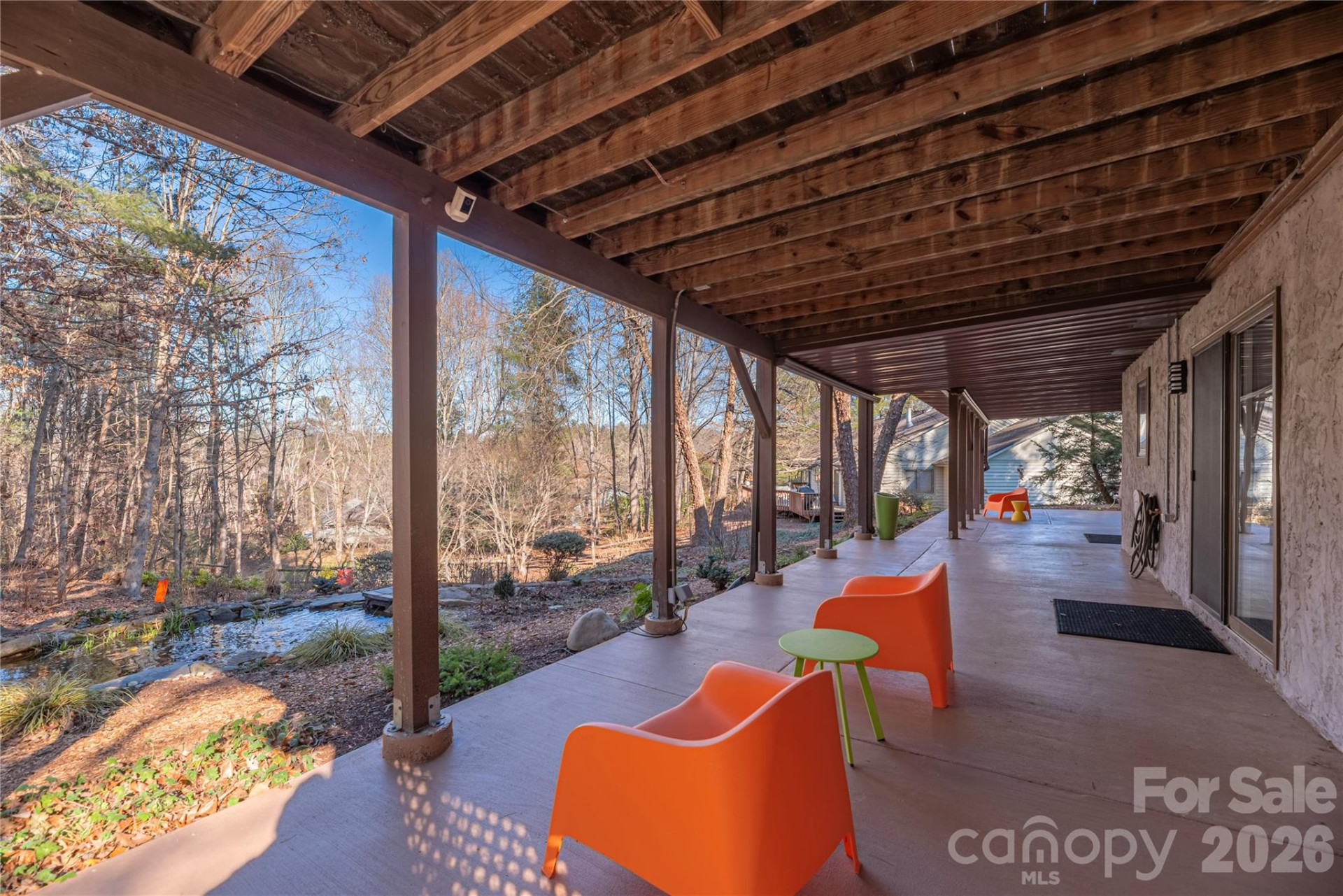 35 Hillcreek Drive - Photo 41