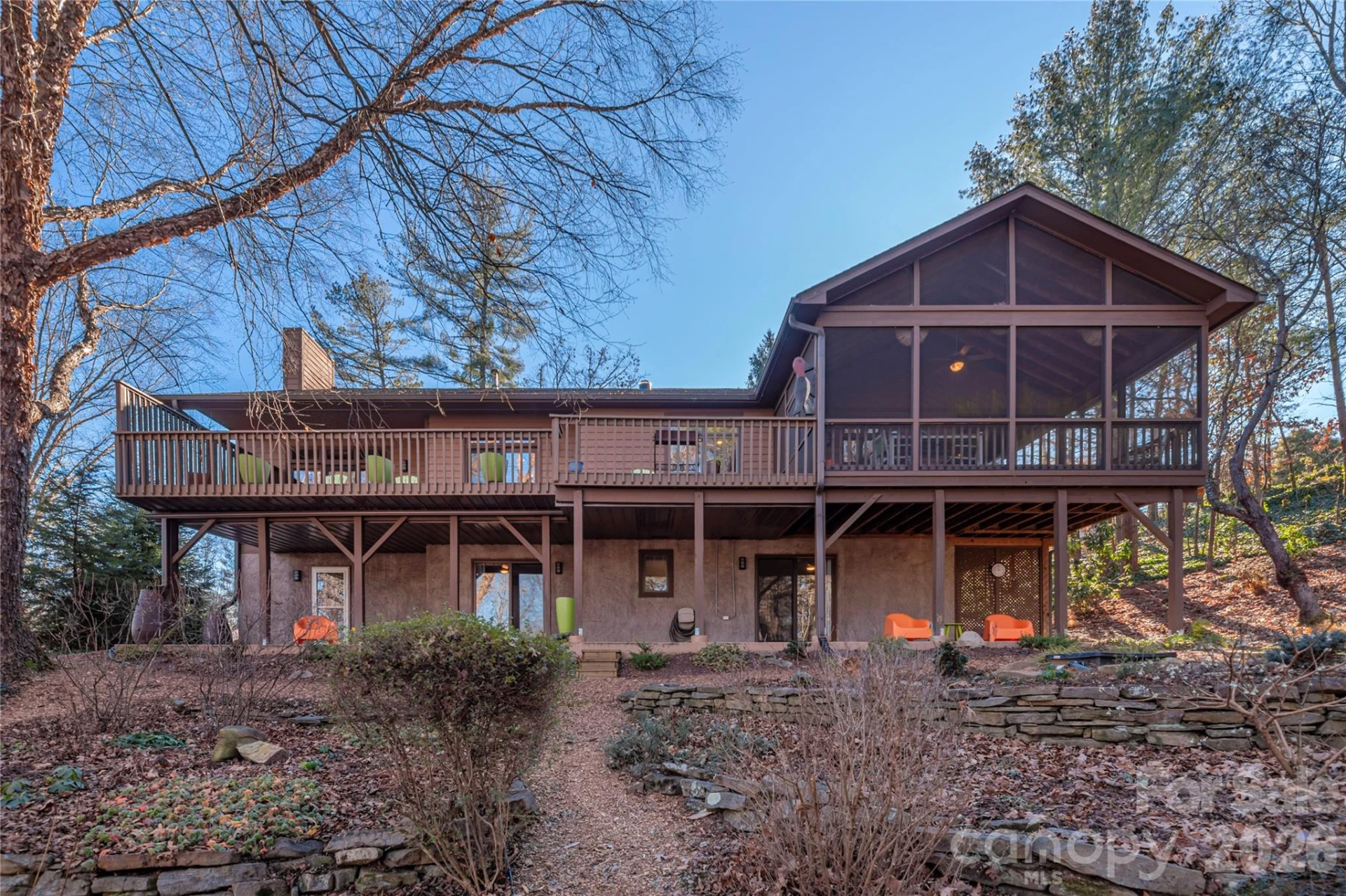 35 Hillcreek Drive - Photo 42