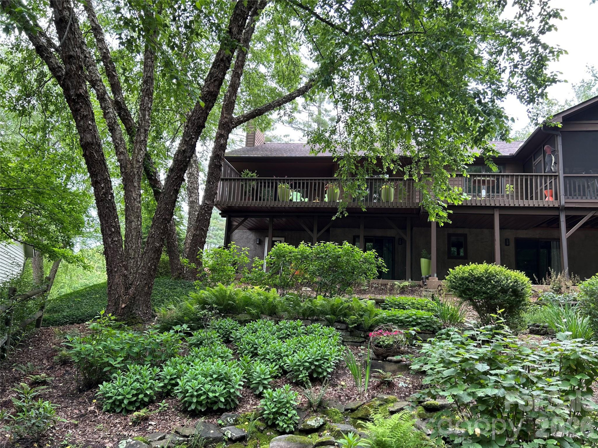 35 Hillcreek Drive - Photo 43