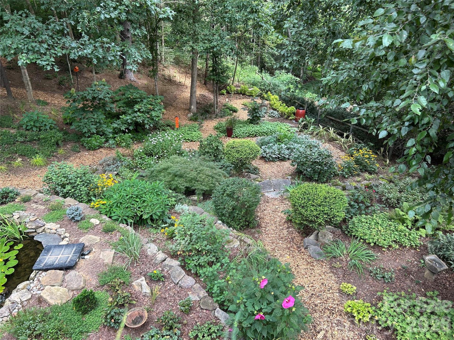 35 Hillcreek Drive - Photo 44