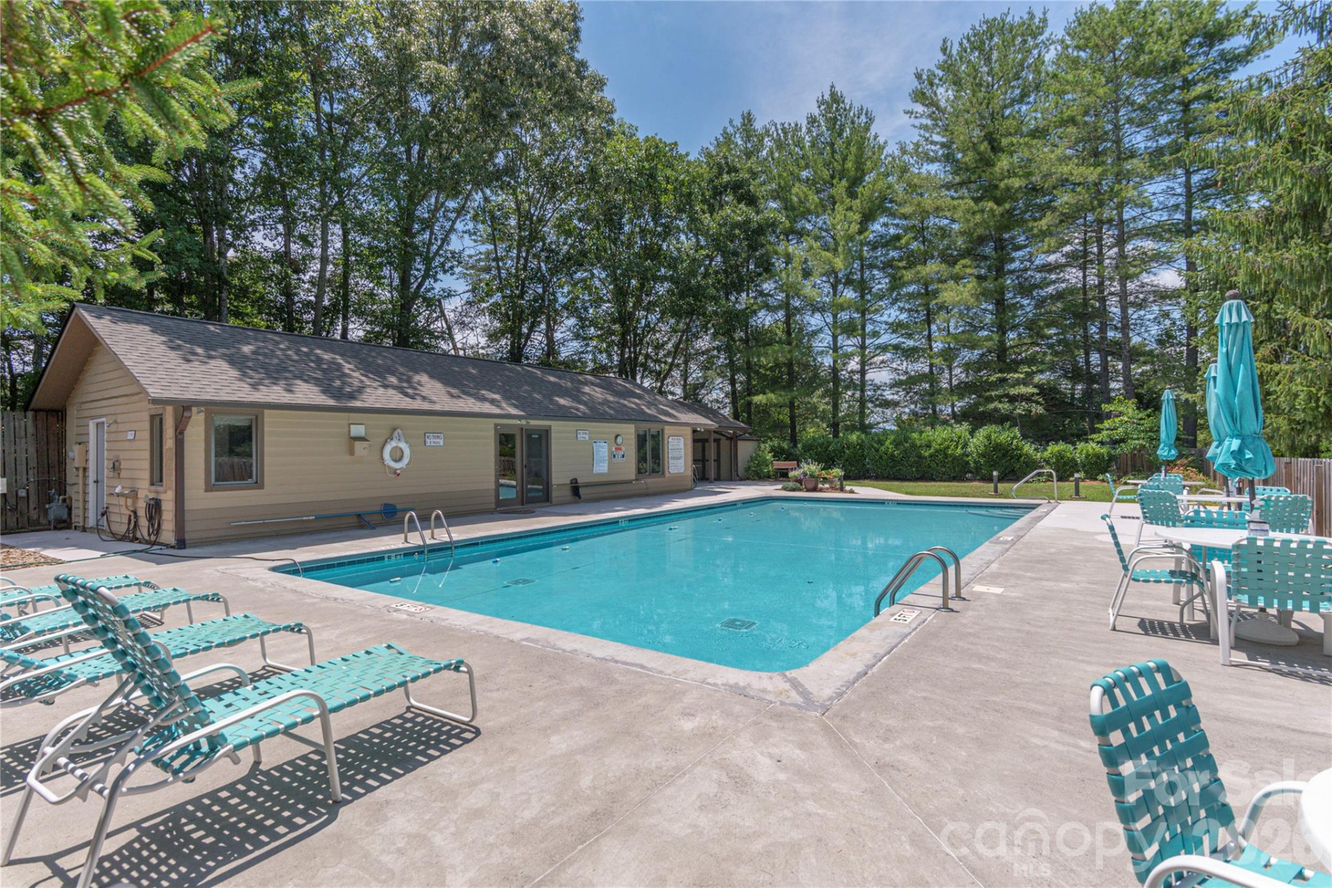 35 Hillcreek Drive - Photo 46