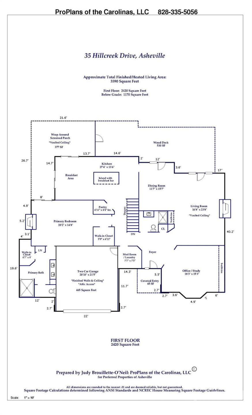 35 Hillcreek Drive - Photo 47