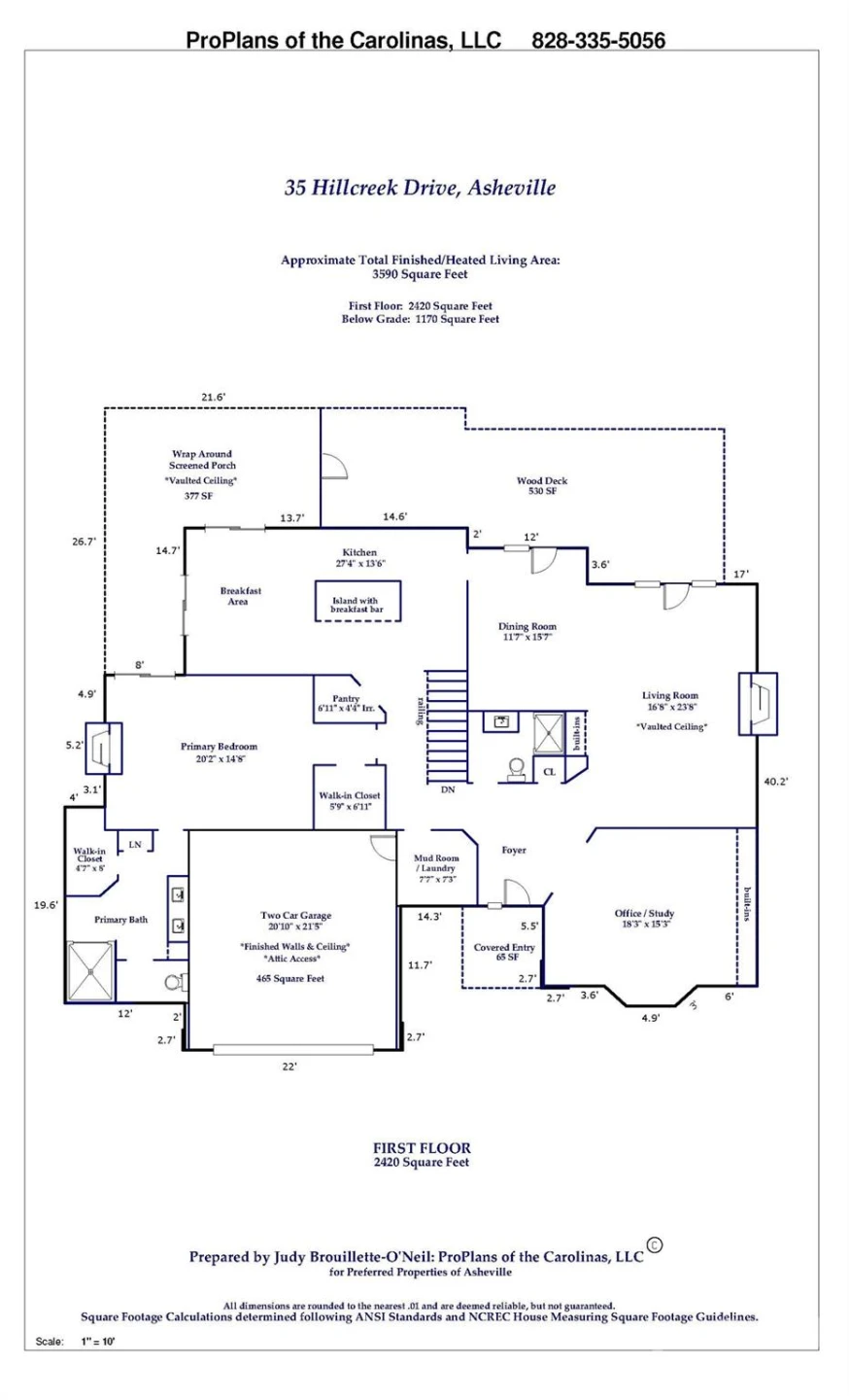 35 Hillcreek Drive - Photo 47