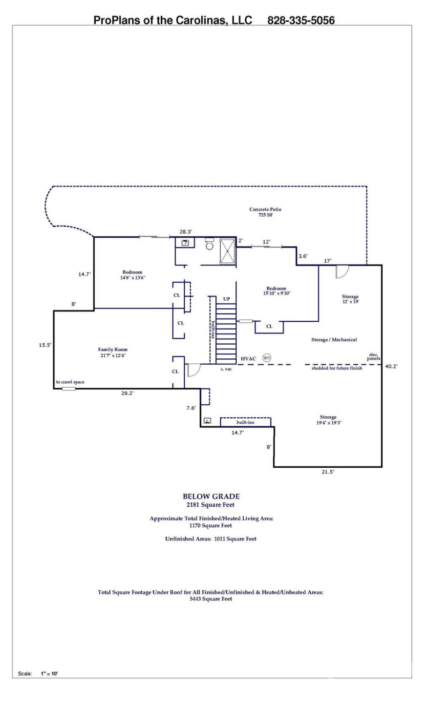 35 Hillcreek Drive - Photo 48
