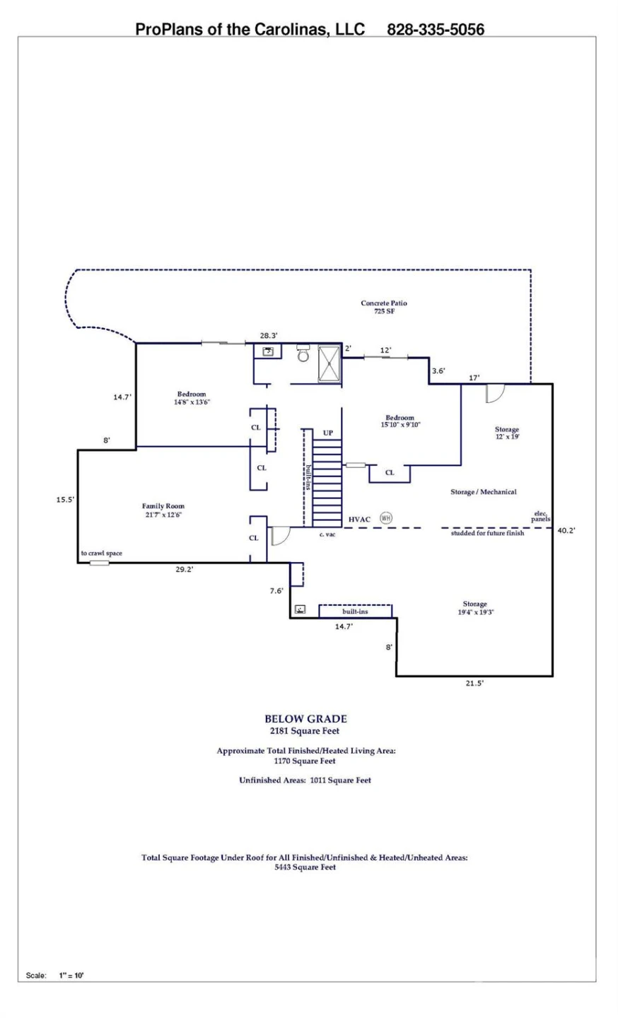 35 Hillcreek Drive - Photo 48