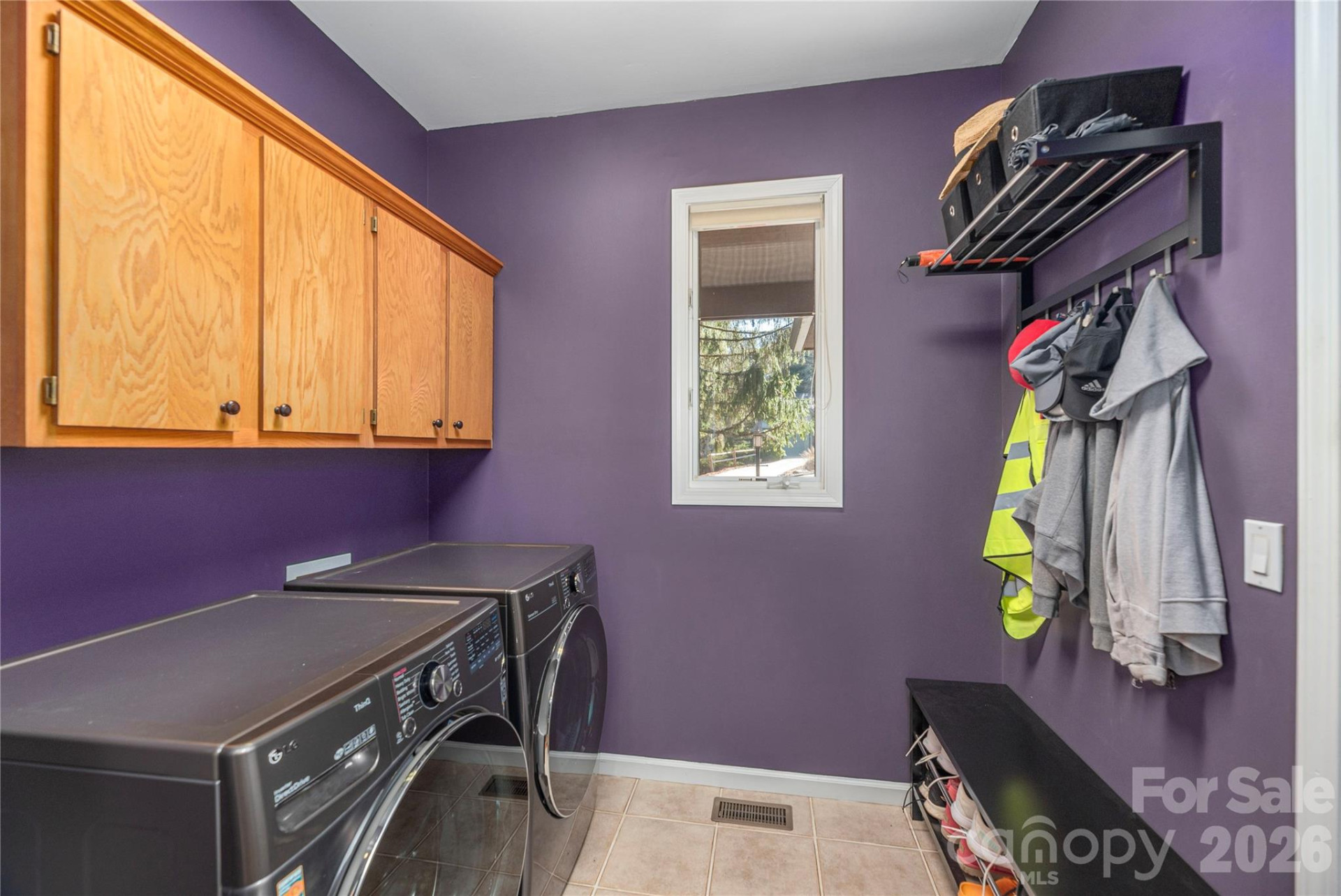 35 Hillcreek Drive - Photo 6