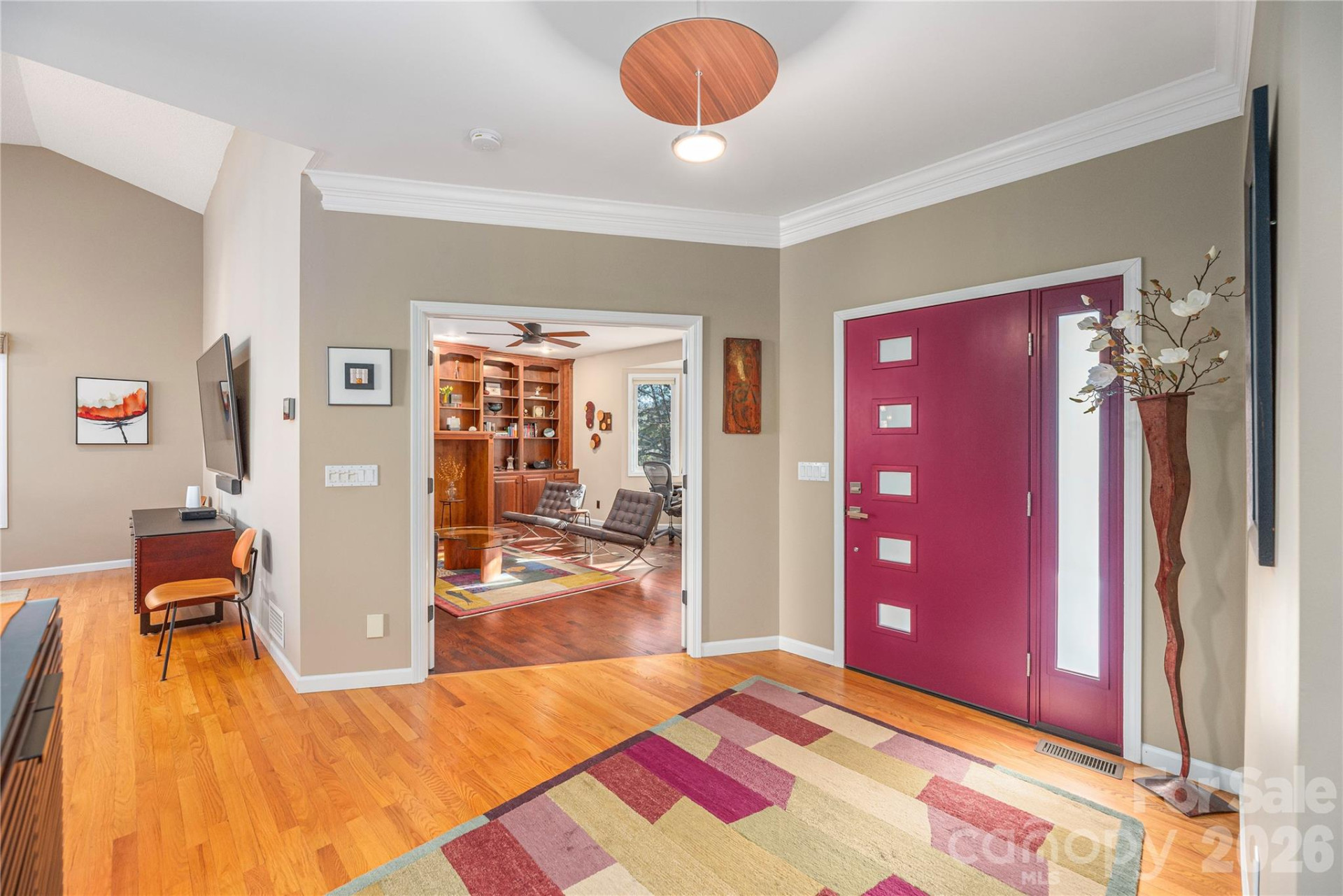 35 Hillcreek Drive - Photo 7