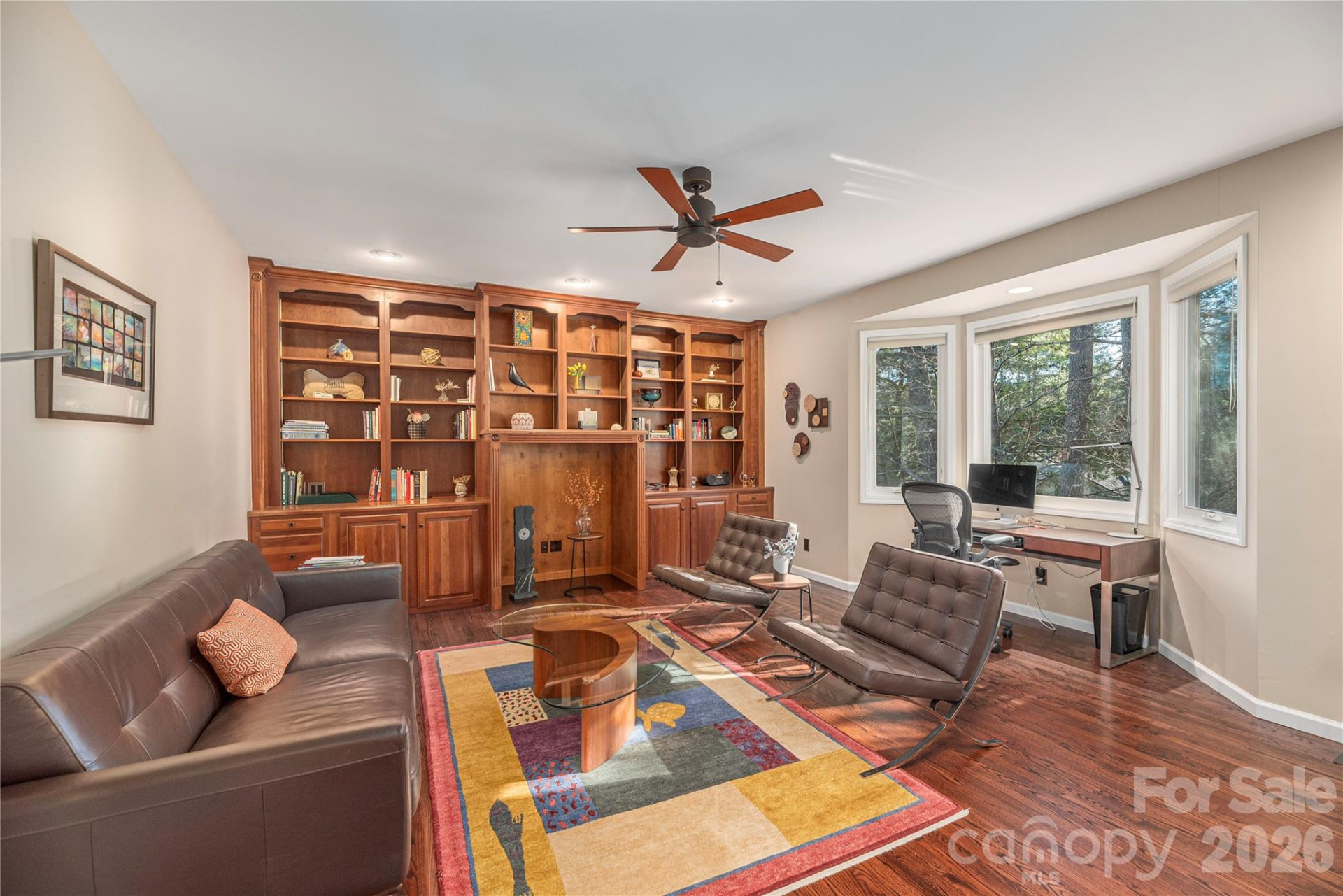 35 Hillcreek Drive - Photo 8