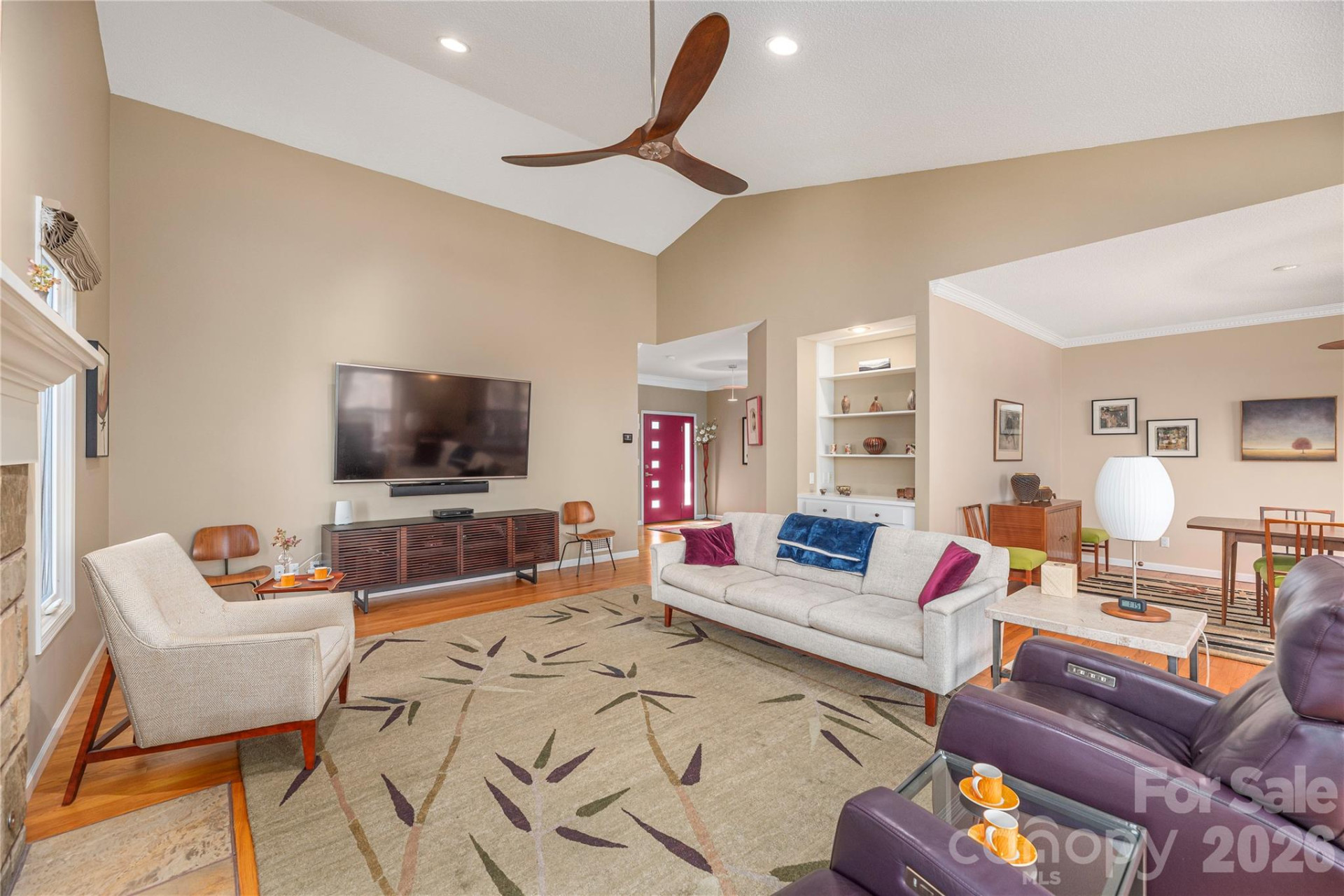 35 Hillcreek Drive - Photo 9