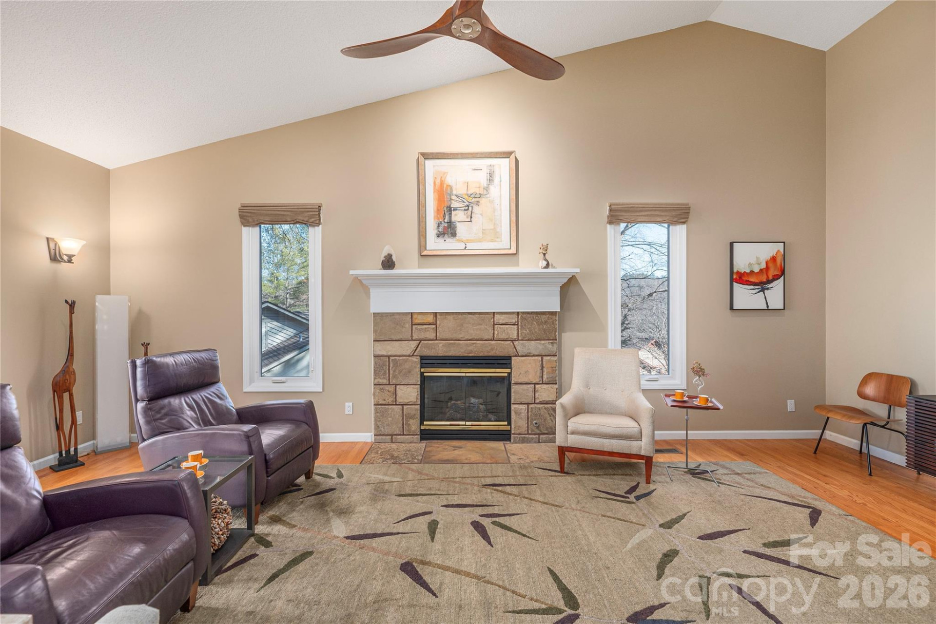 35 Hillcreek Drive - Photo 10