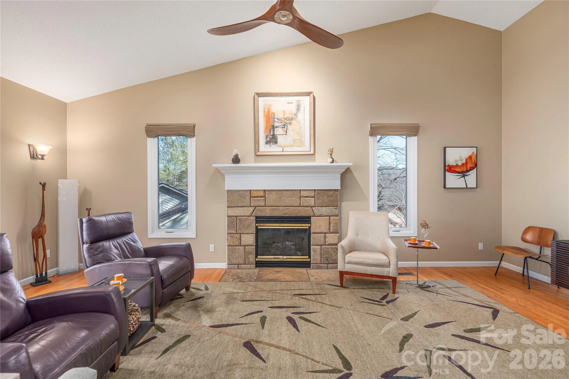 35 Hillcreek Drive - Photo 10