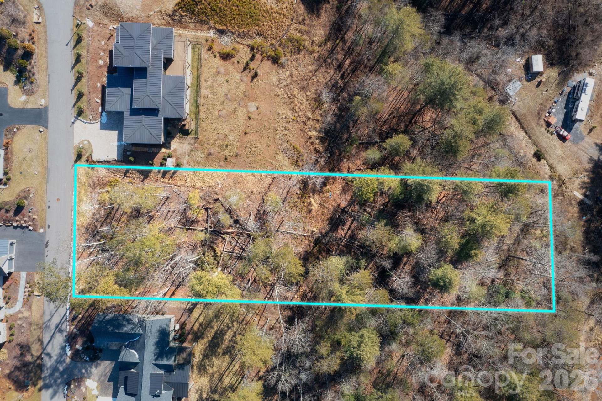 161 Riverbend Forest Drive #9