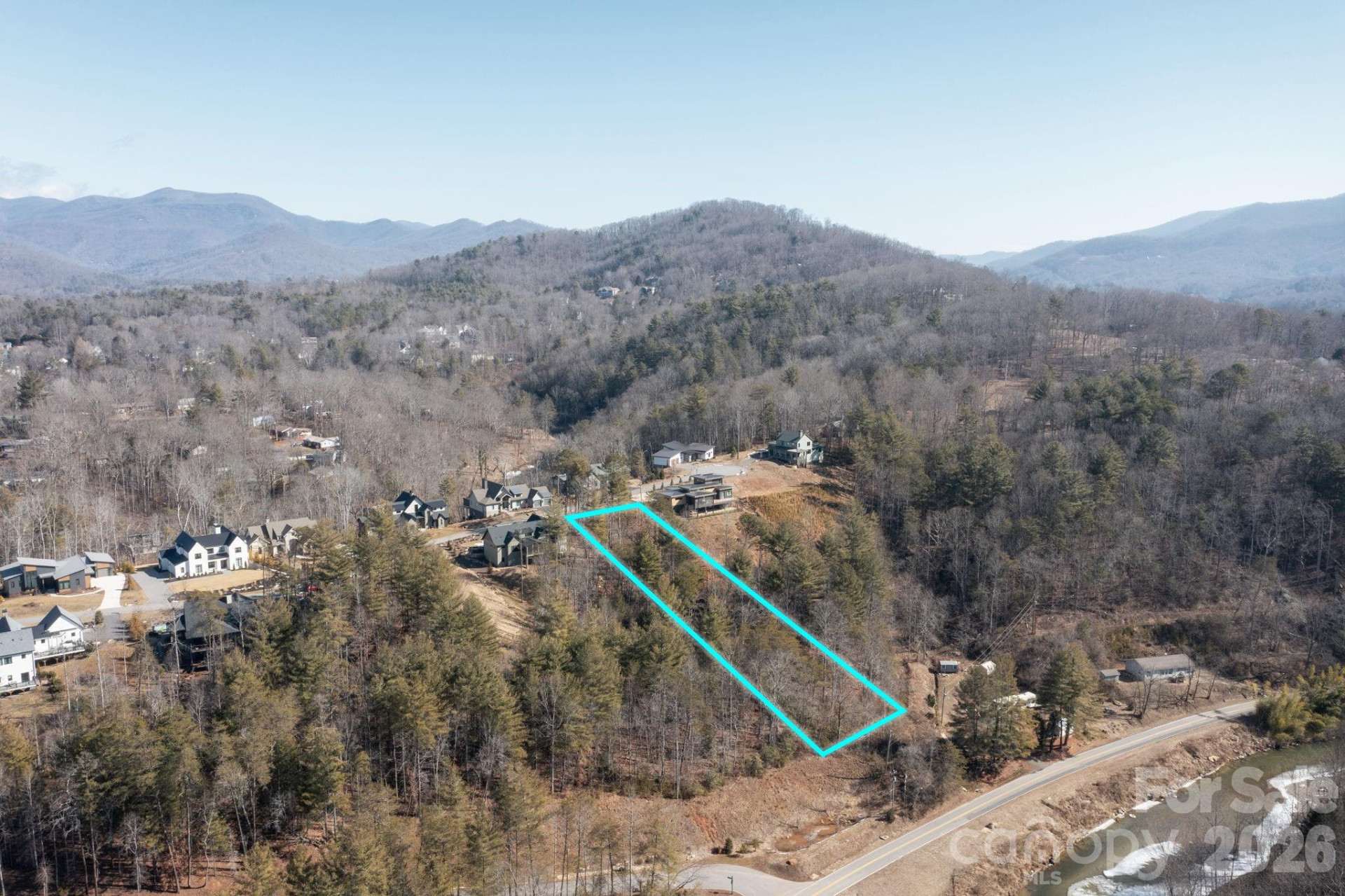 161 Riverbend Forest Drive #9 - Photo 11