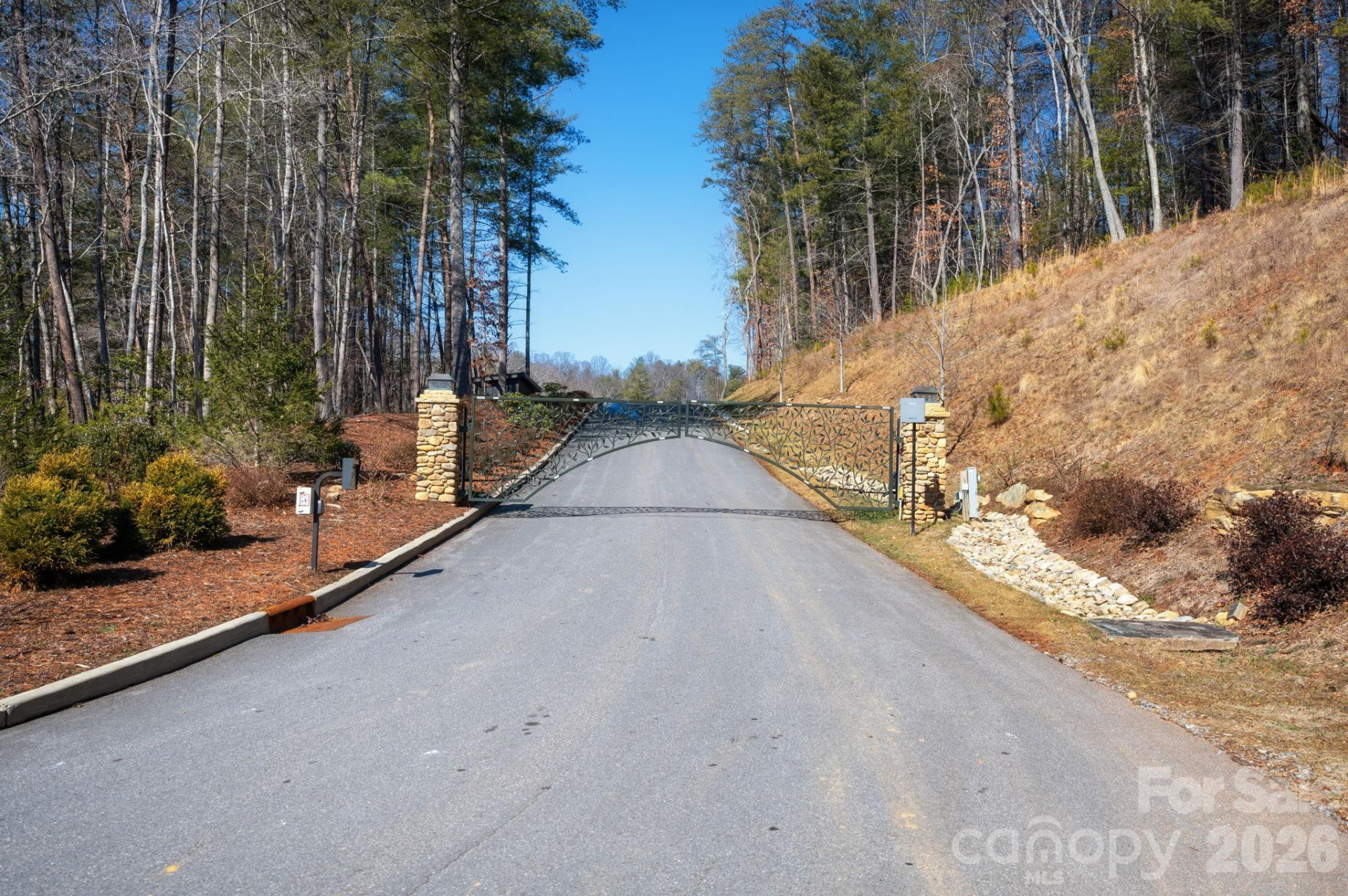 161 Riverbend Forest Drive #9 - Photo 14