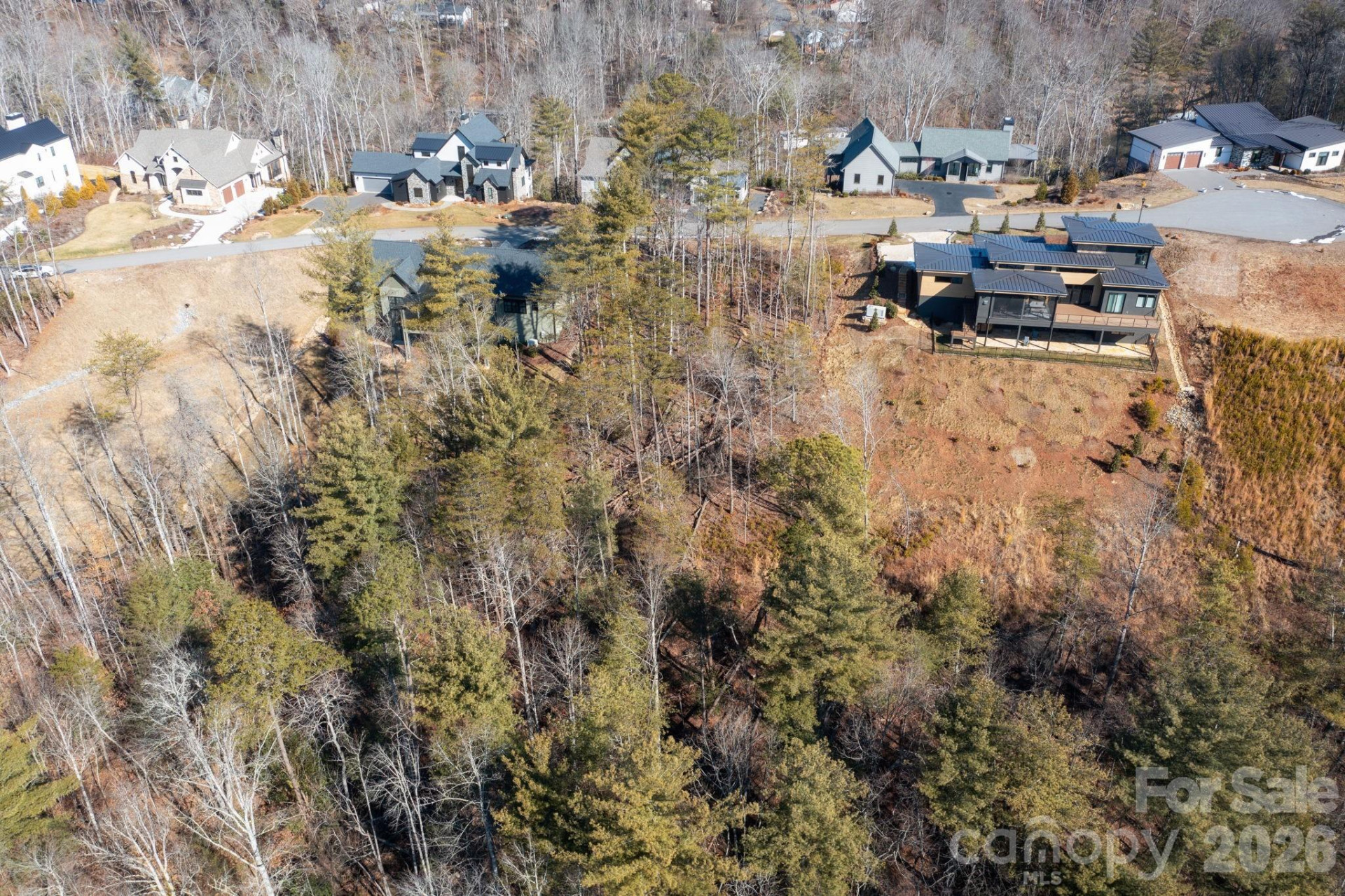 161 Riverbend Forest Drive #9 - Photo 15