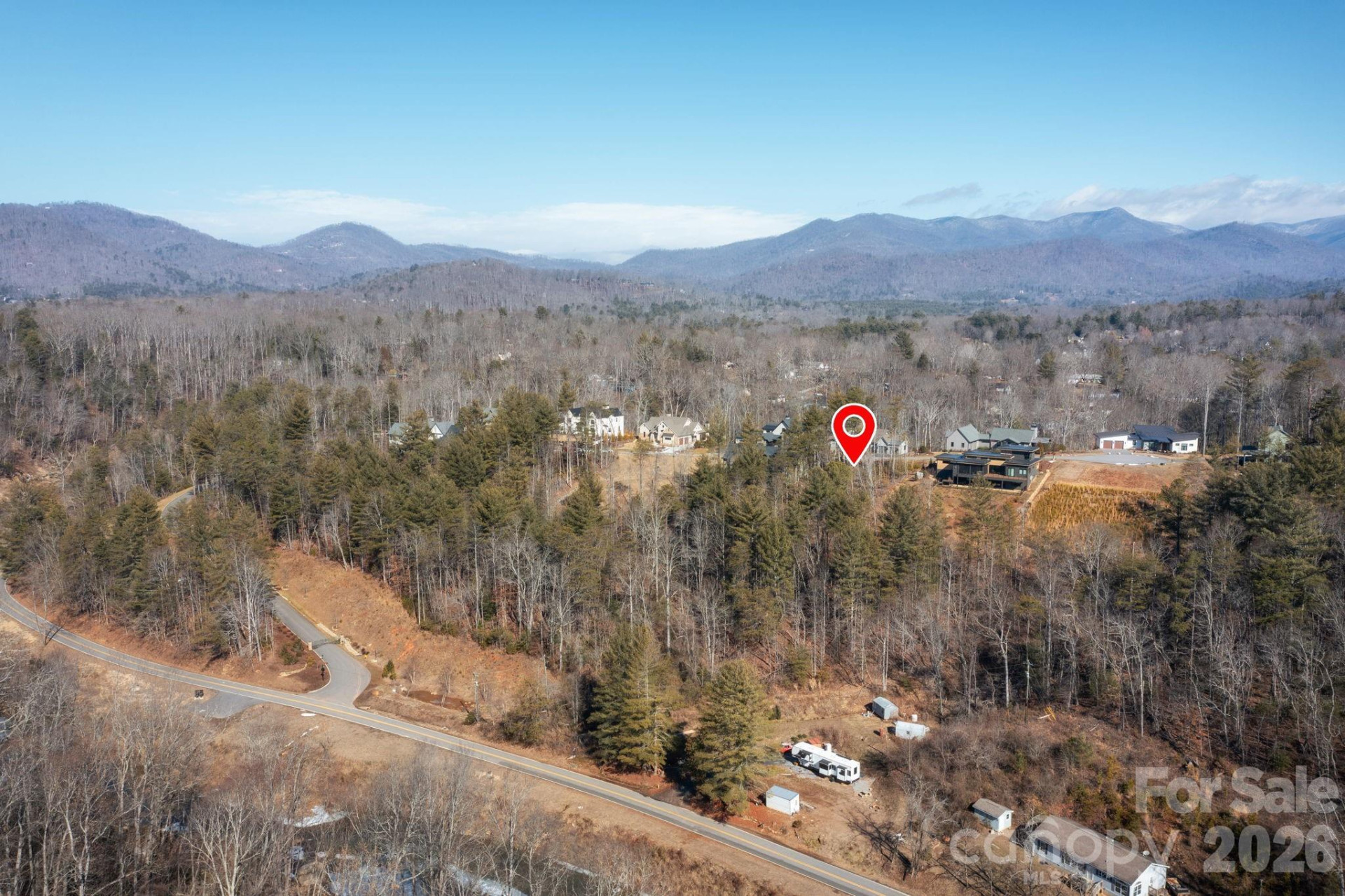 161 Riverbend Forest Drive #9 - Photo 16