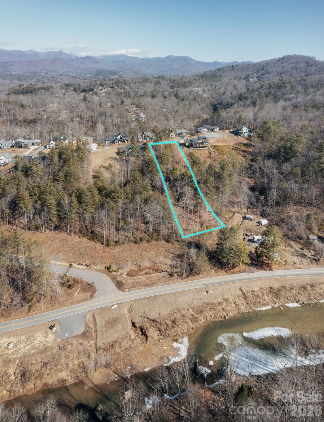 161 Riverbend Forest Drive #9 - Photo 17