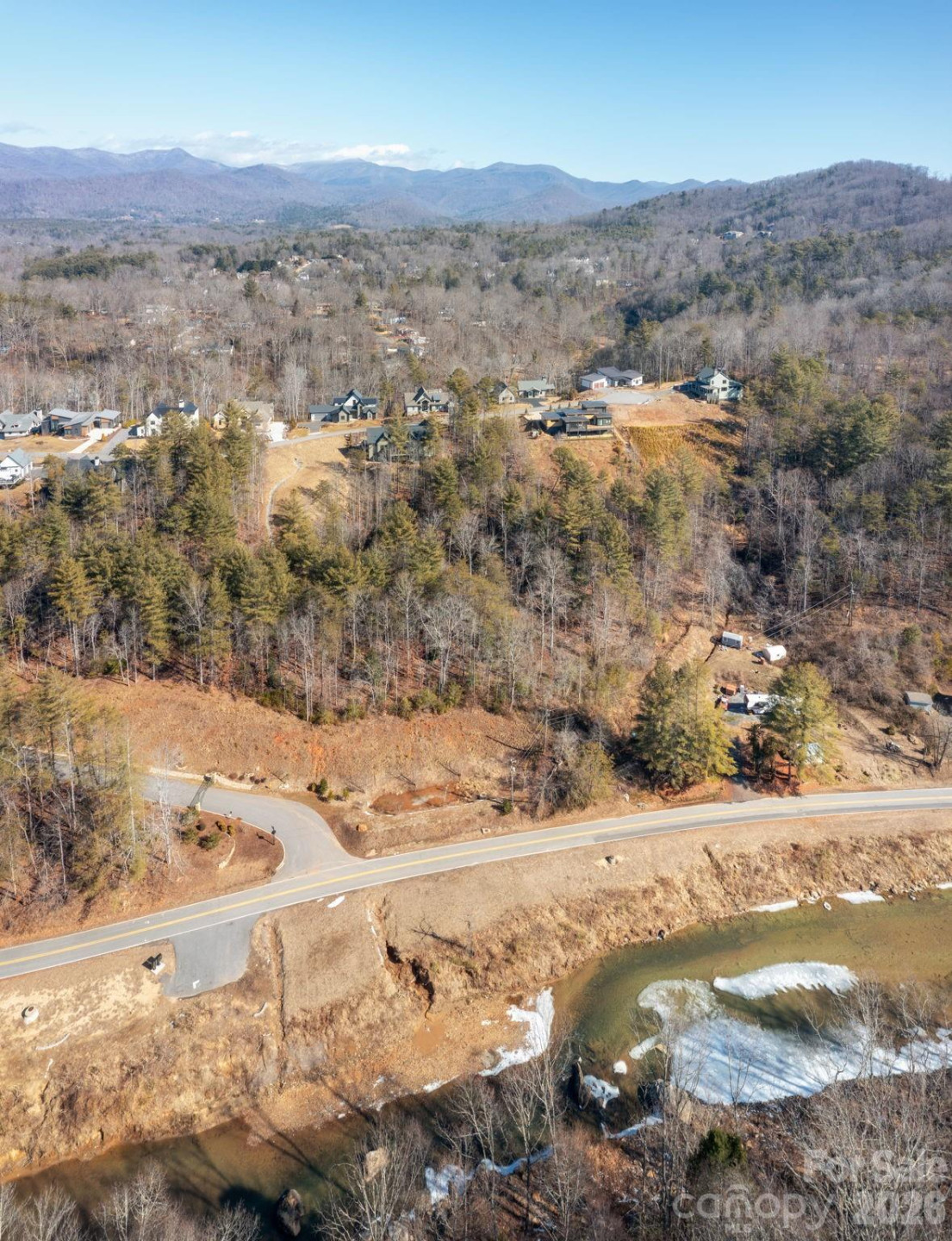 161 Riverbend Forest Drive #9 - Photo 18