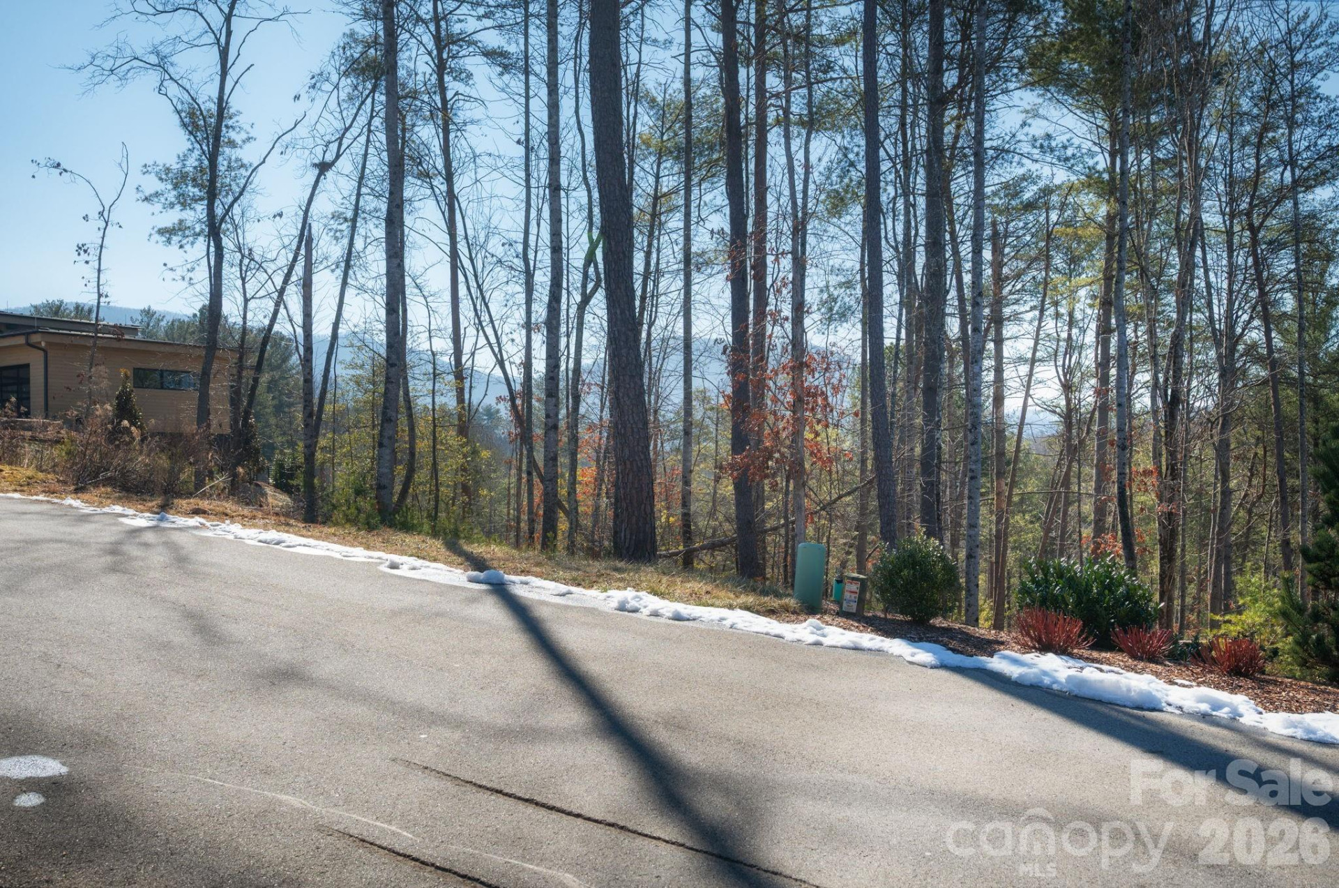 161 Riverbend Forest Drive #9 - Photo 4