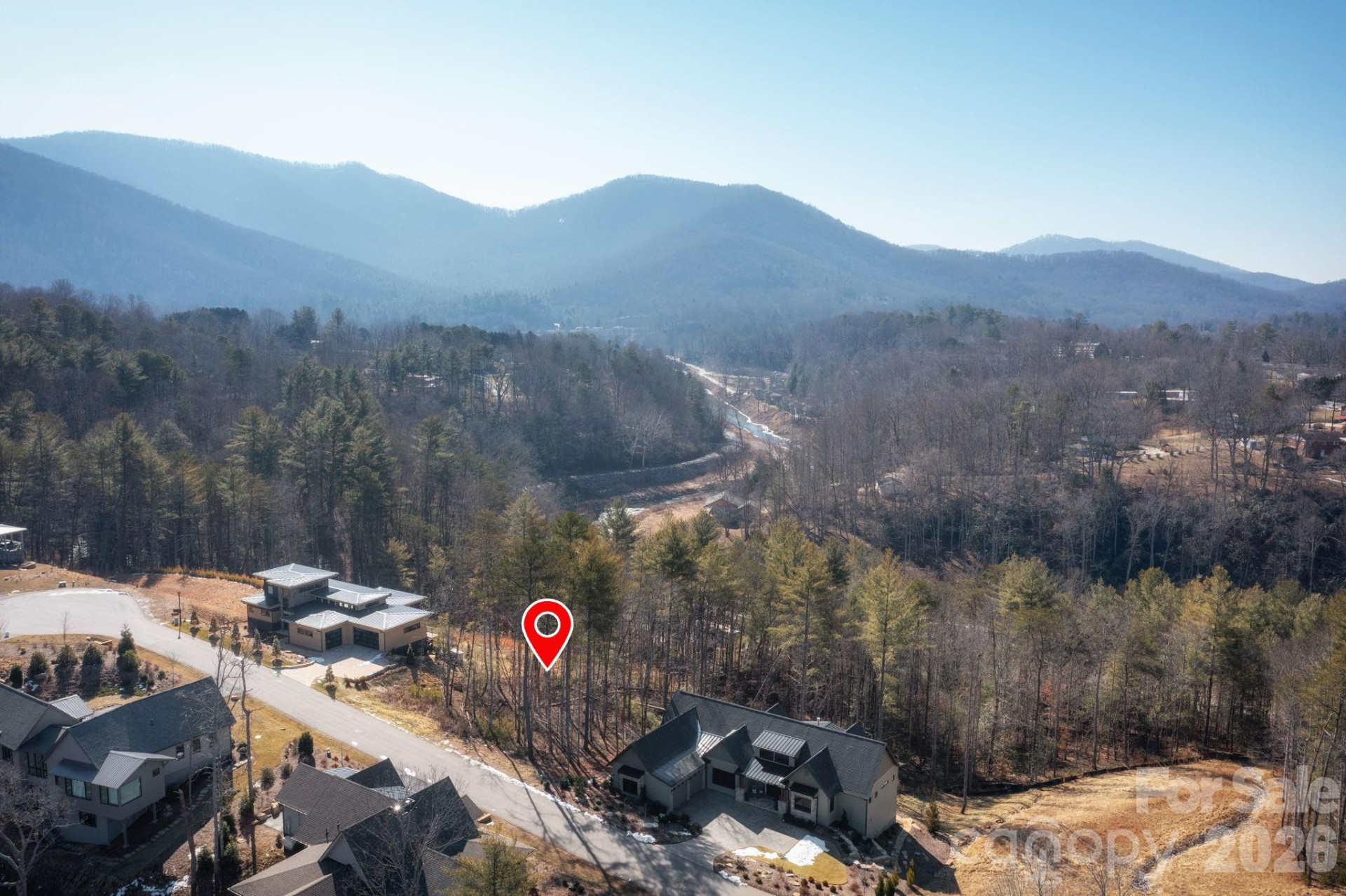 161 Riverbend Forest Drive #9 - Photo 5