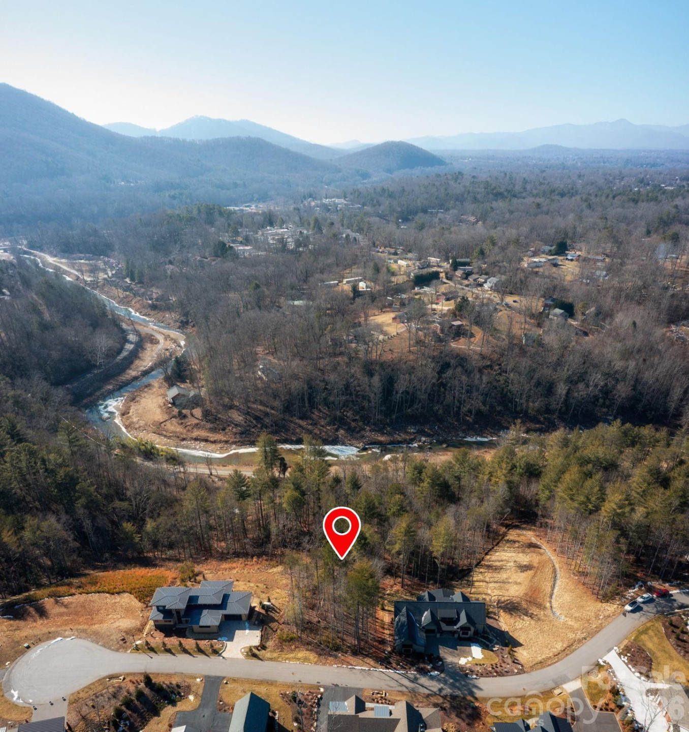 161 Riverbend Forest Drive #9 - Photo 6