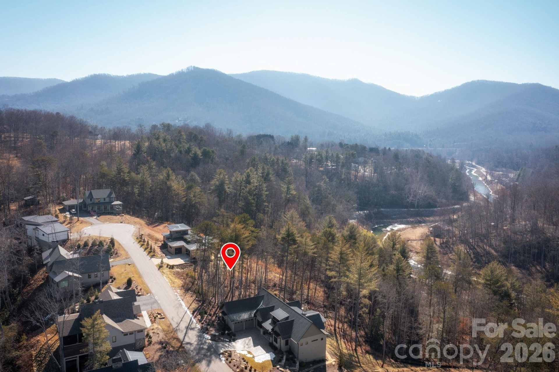 161 Riverbend Forest Drive #9 - Photo 7