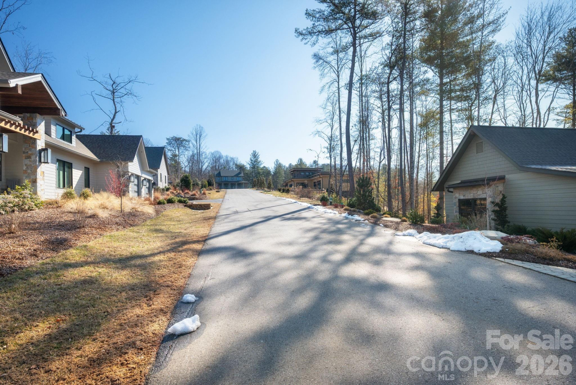 161 Riverbend Forest Drive #9 - Photo 8