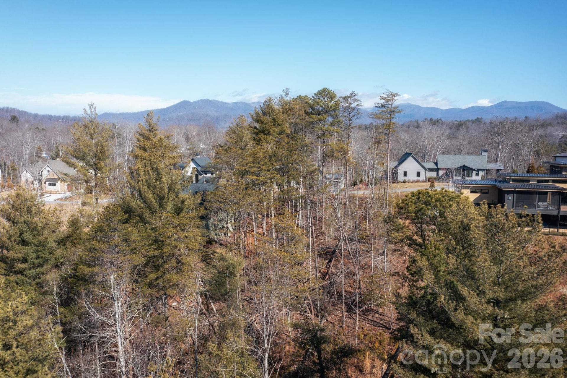 161 Riverbend Forest Drive #9 - Photo 9