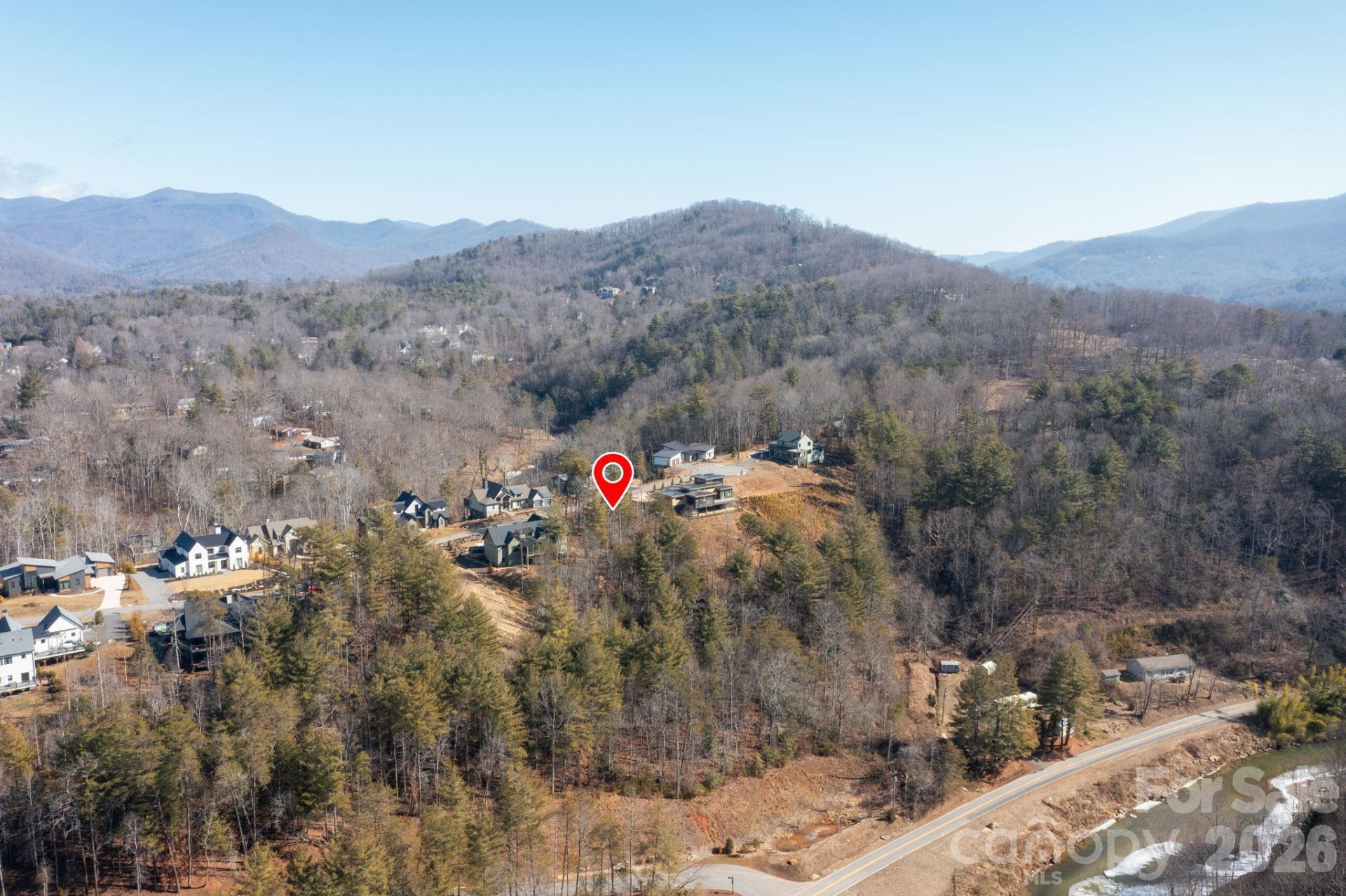 161 Riverbend Forest Drive #9 - Photo 10