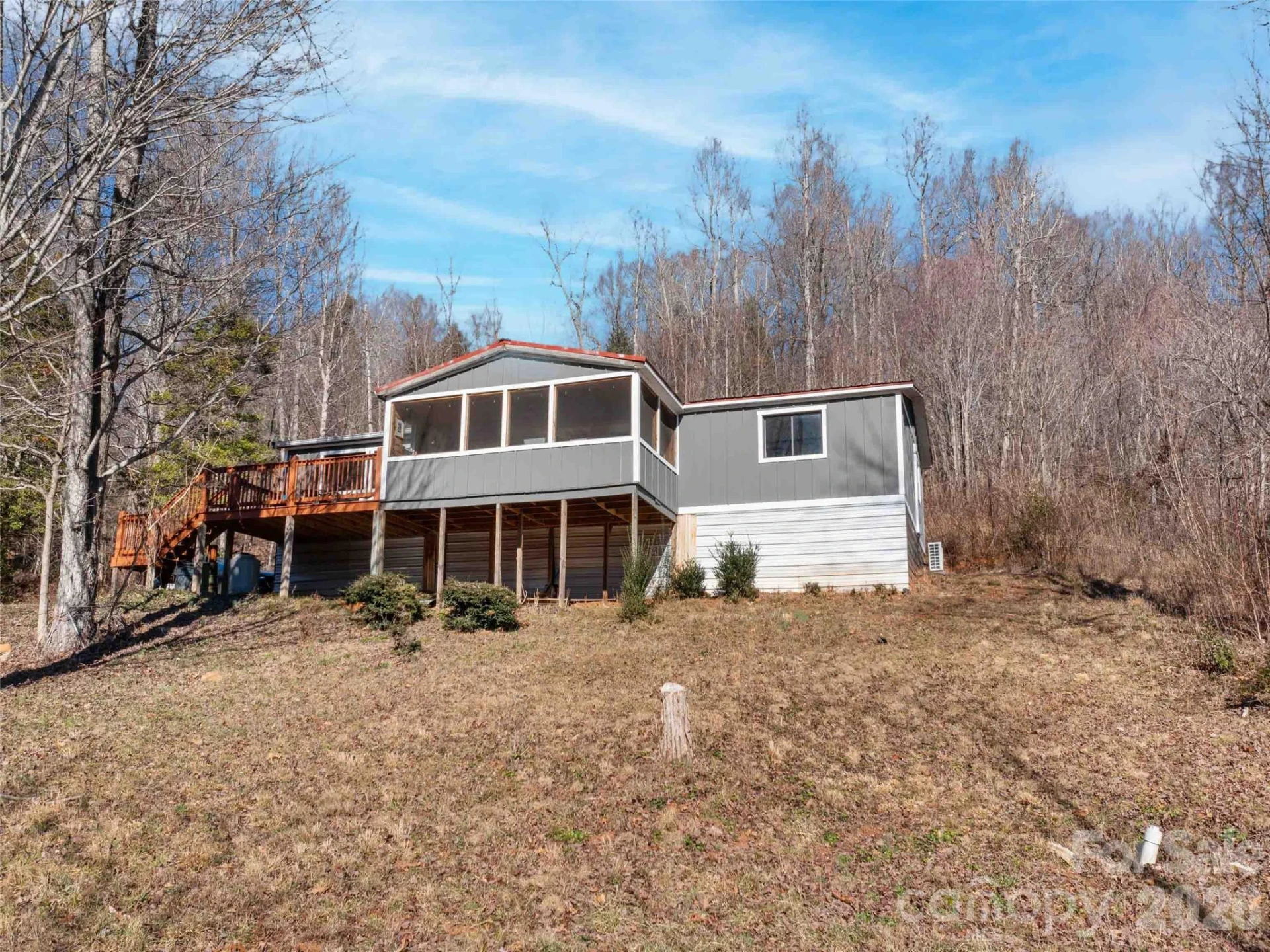 124 Cozy Cove Lane - Photo 2