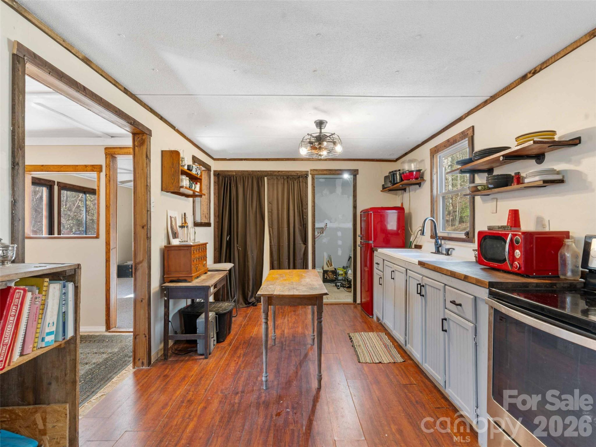 124 Cozy Cove Lane - Photo 11