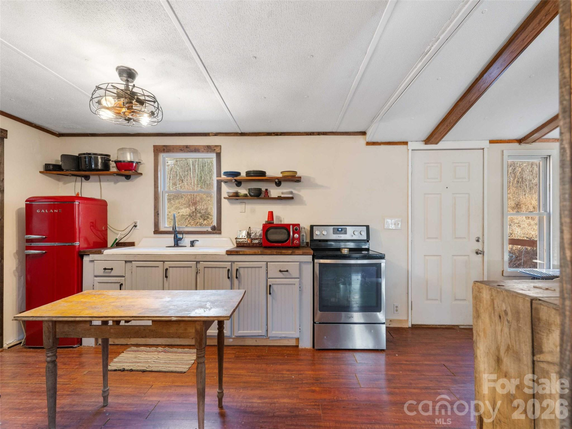 124 Cozy Cove Lane - Photo 12