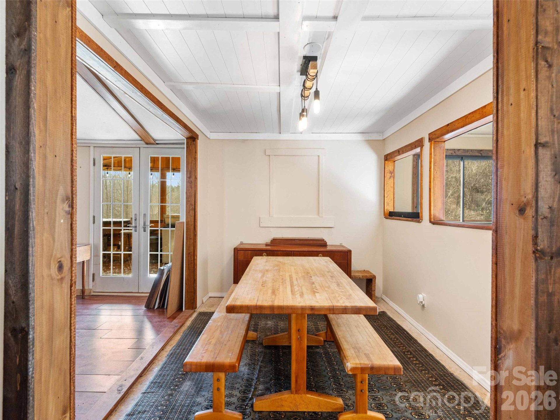 124 Cozy Cove Lane - Photo 13