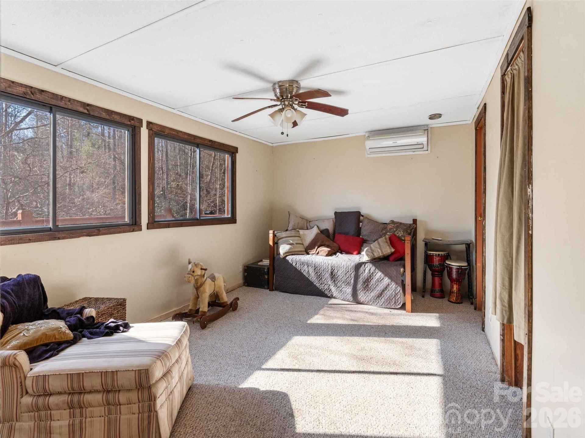124 Cozy Cove Lane - Photo 14