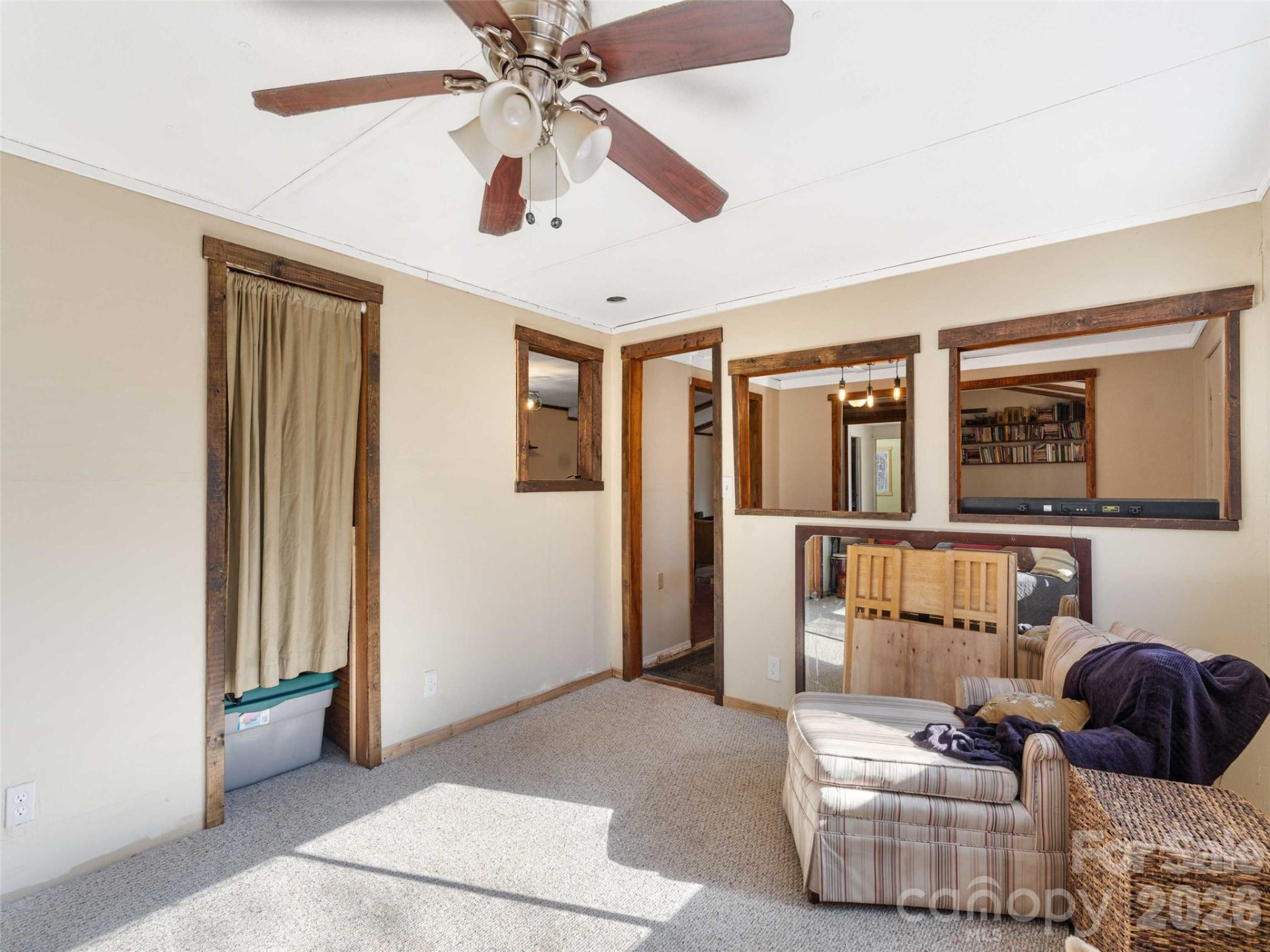 124 Cozy Cove Lane - Photo 15