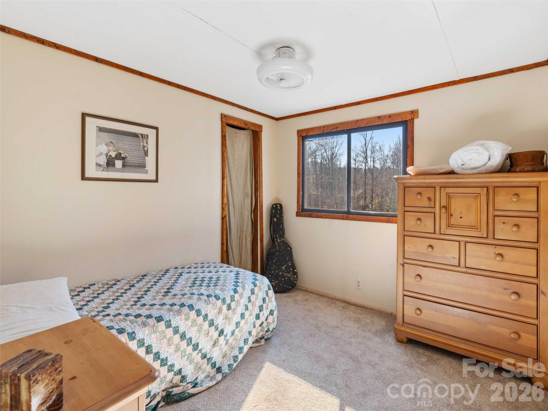 124 Cozy Cove Lane - Photo 16