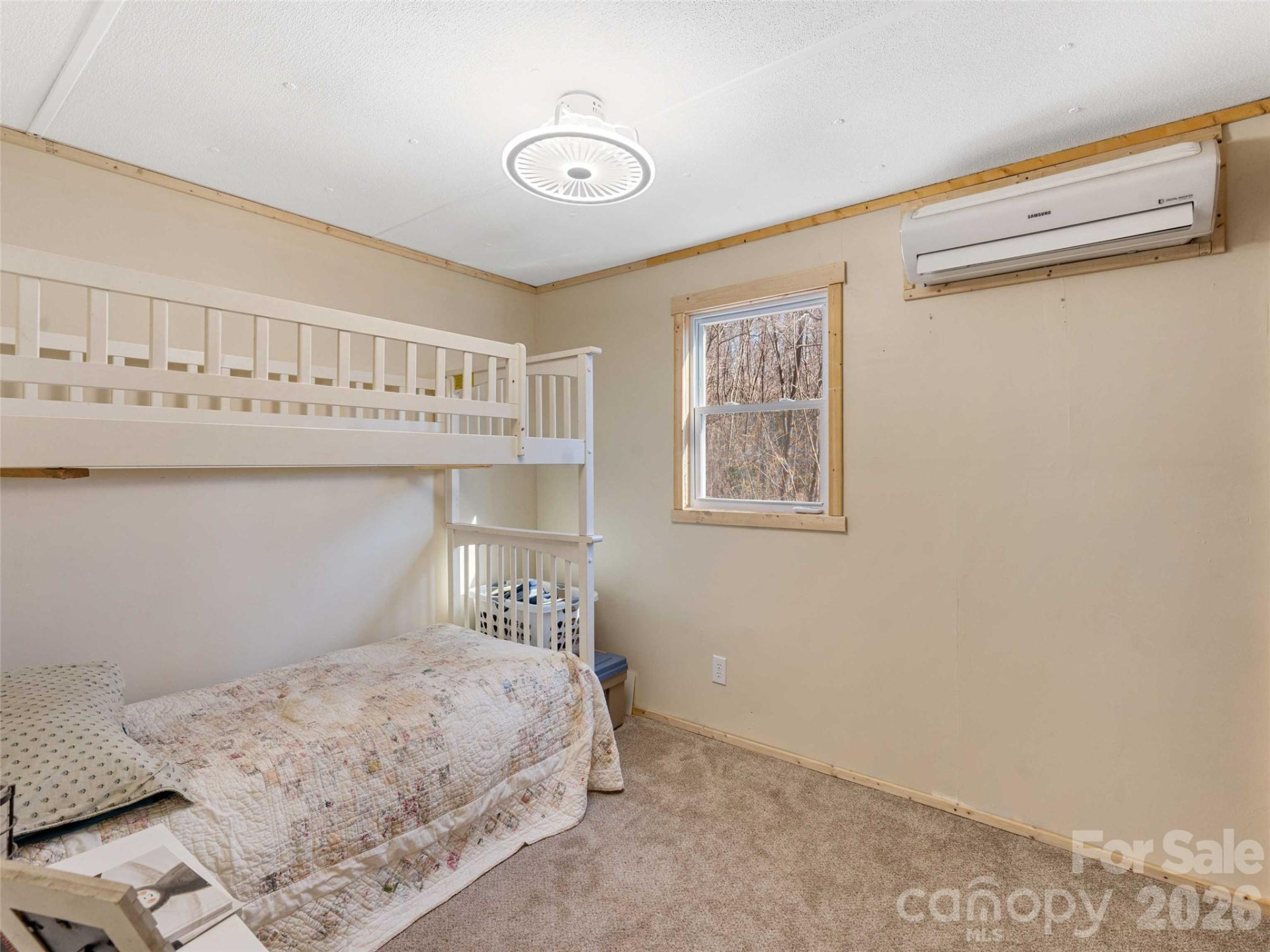 124 Cozy Cove Lane - Photo 17