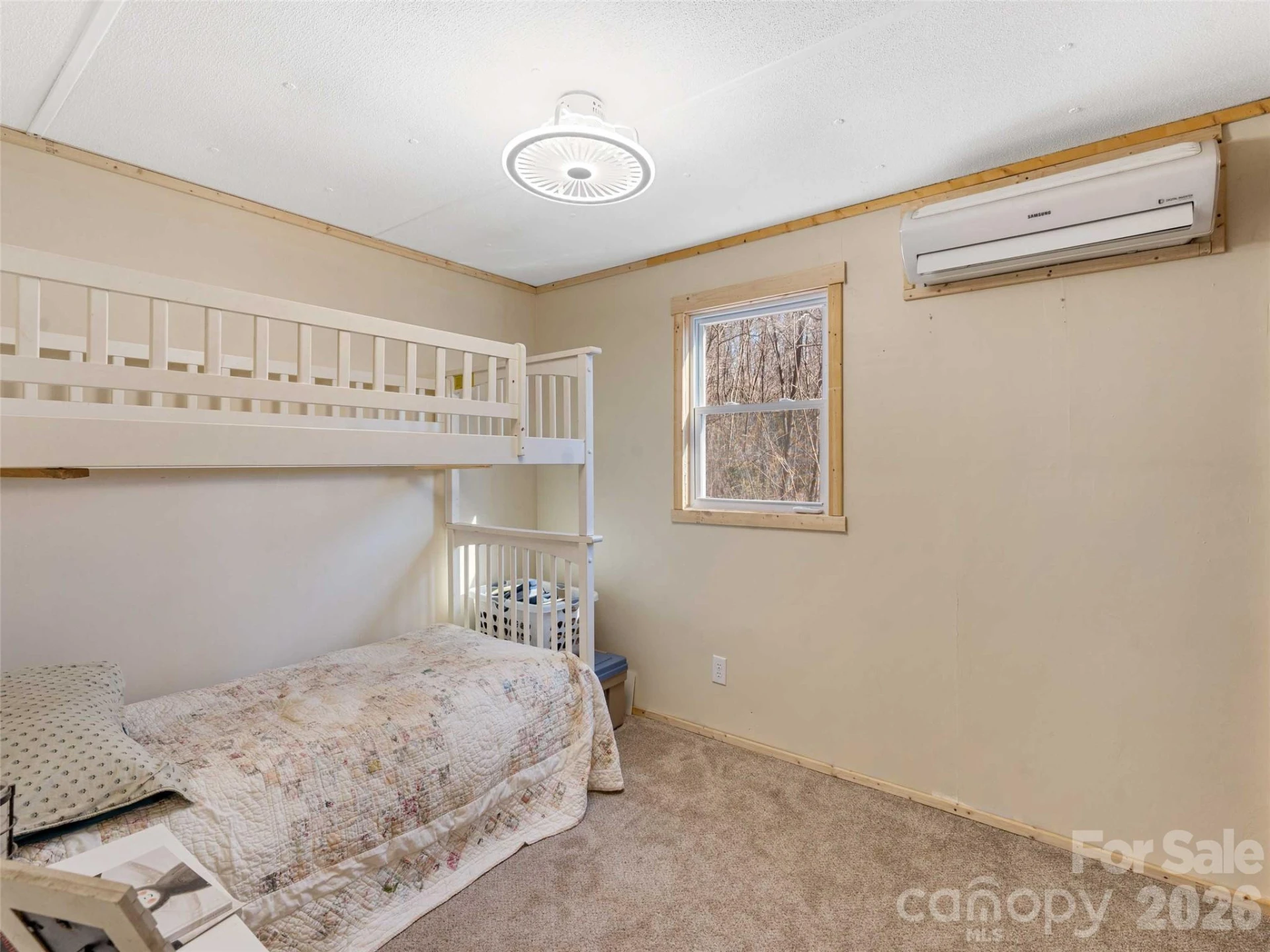 124 Cozy Cove Lane - Photo 17
