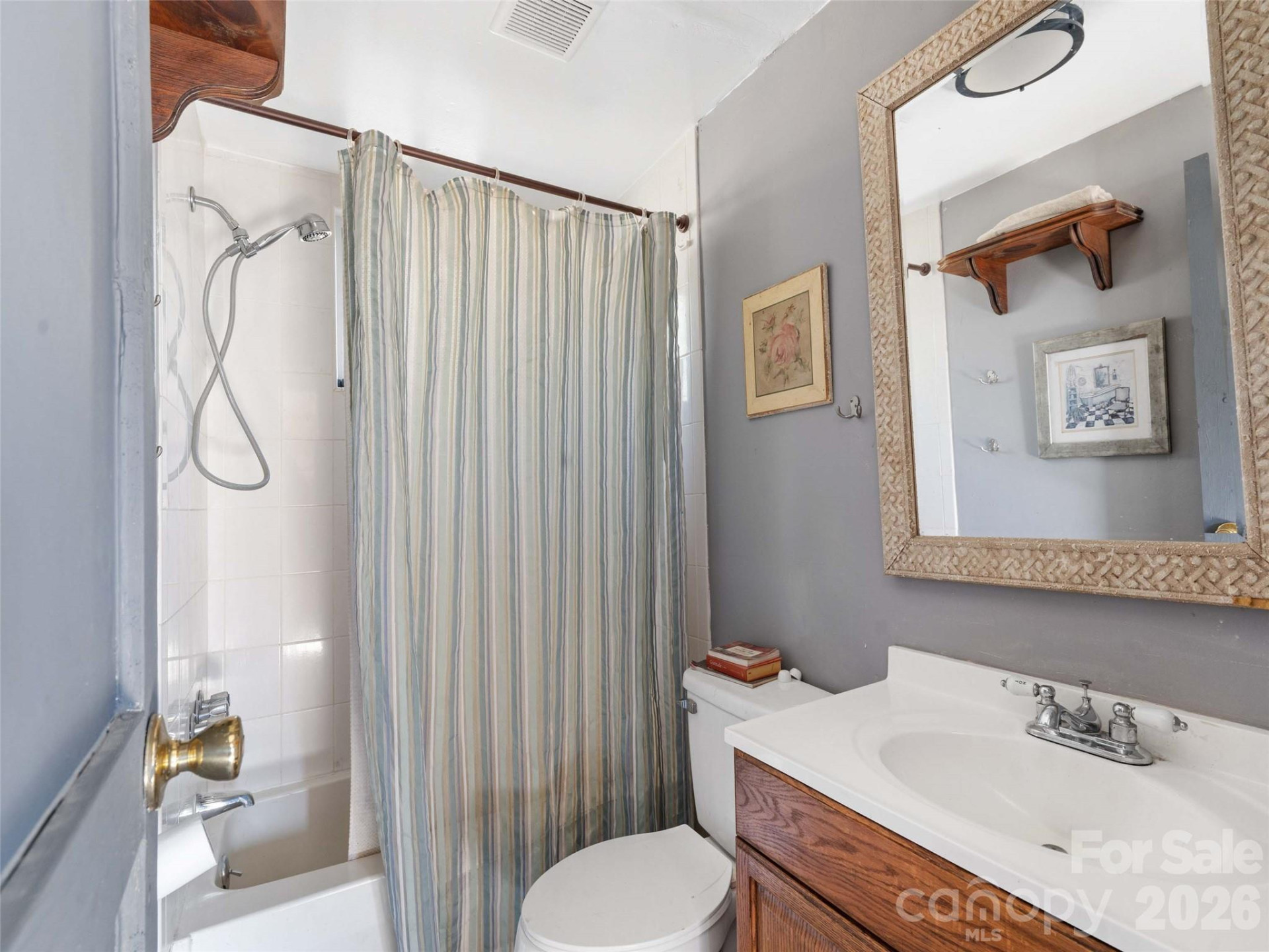 124 Cozy Cove Lane - Photo 18