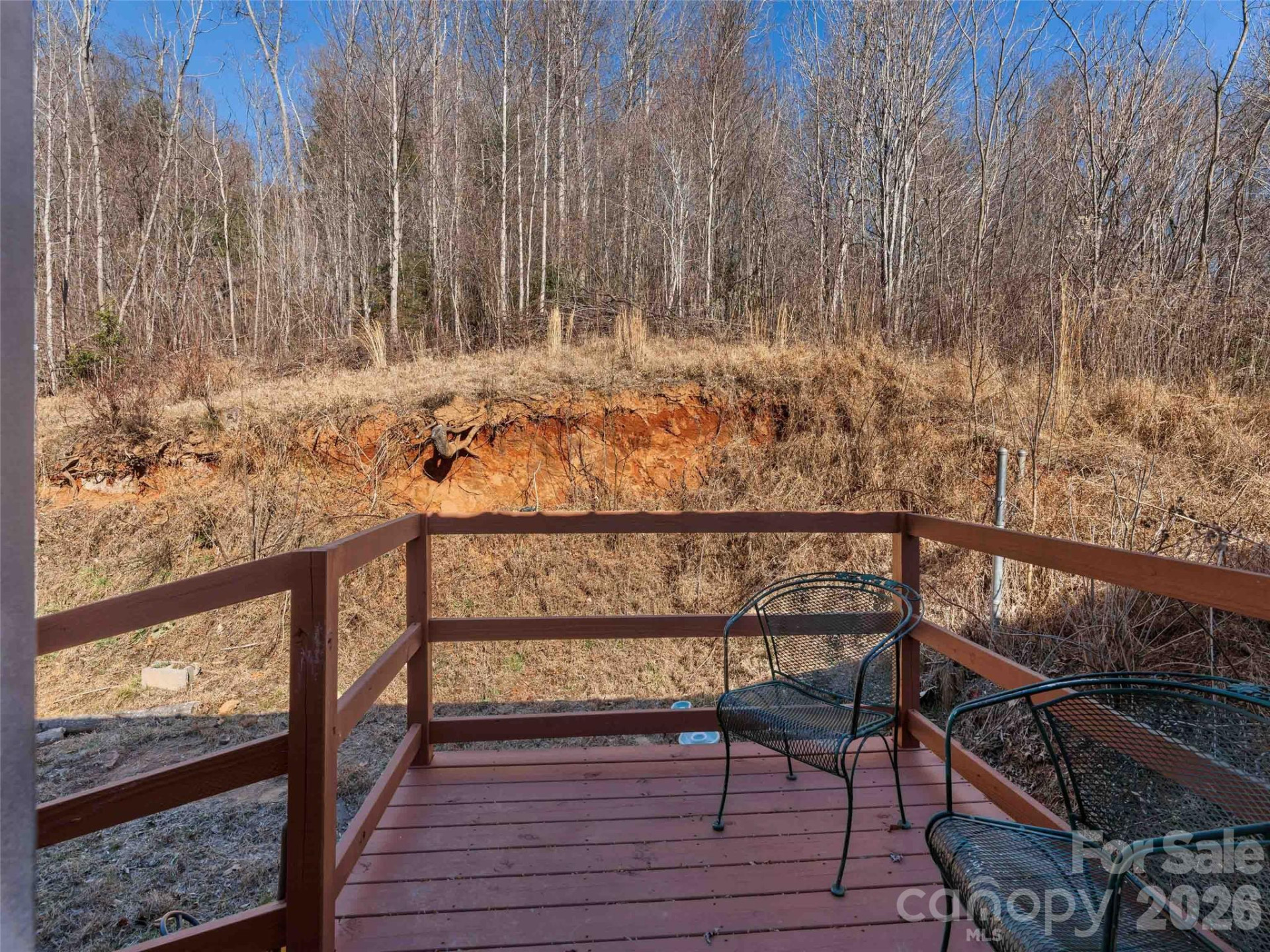 124 Cozy Cove Lane - Photo 19