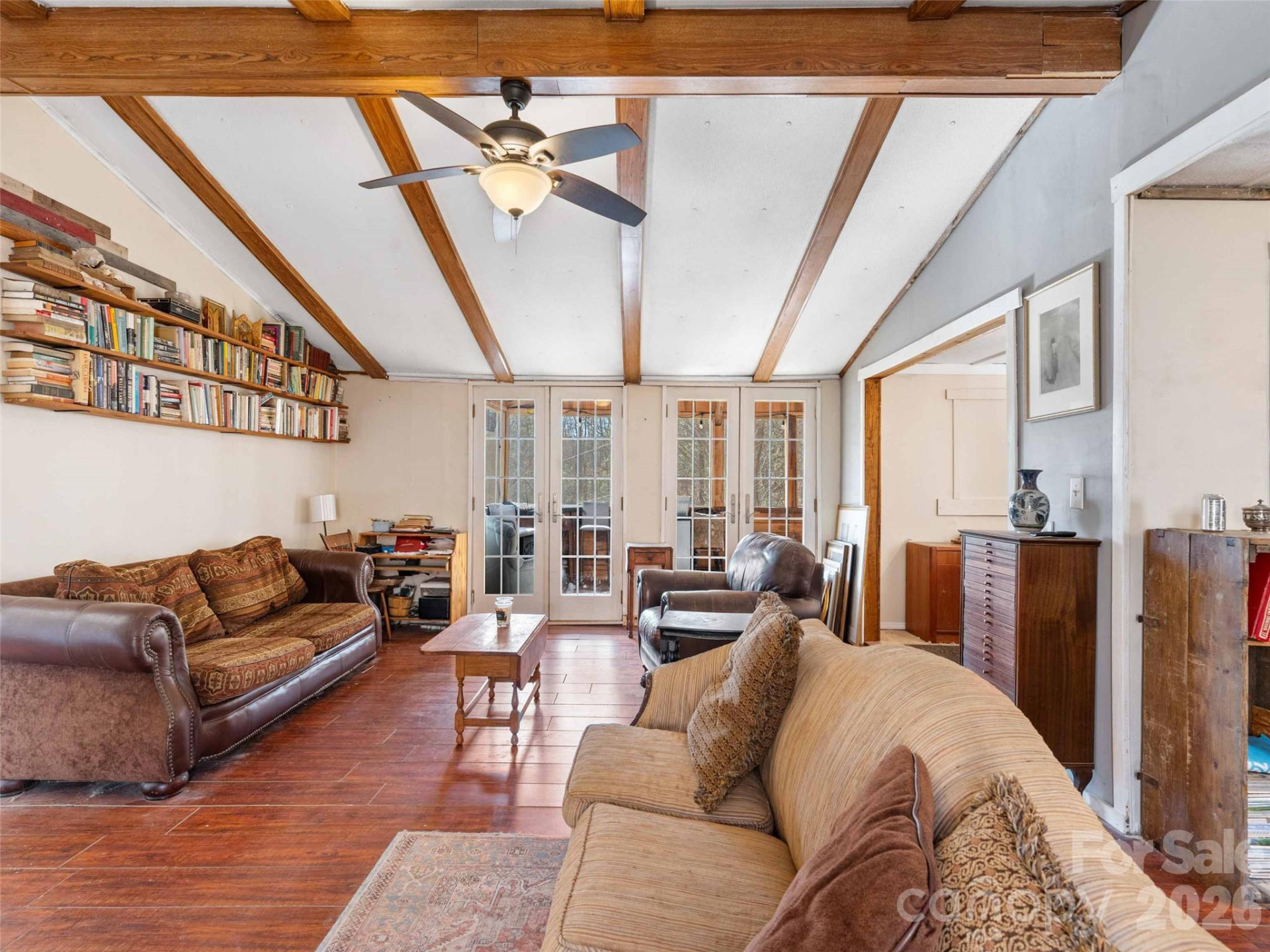 124 Cozy Cove Lane - Photo 20