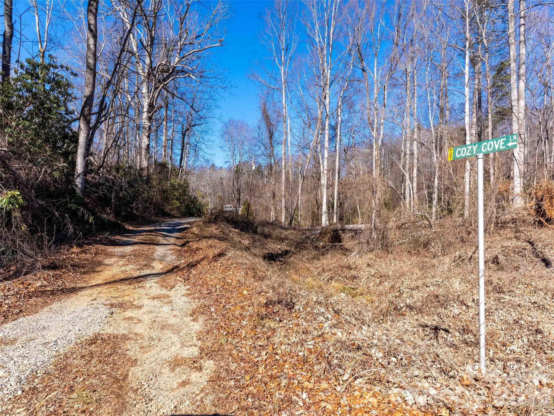 124 Cozy Cove Lane - Photo 21