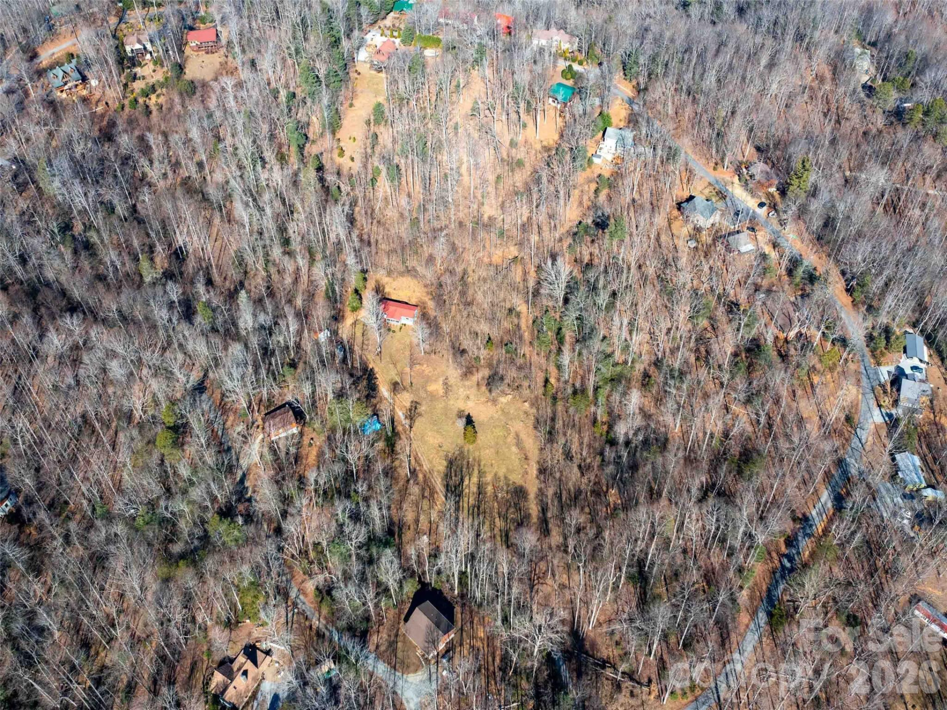 124 Cozy Cove Lane - Photo 26